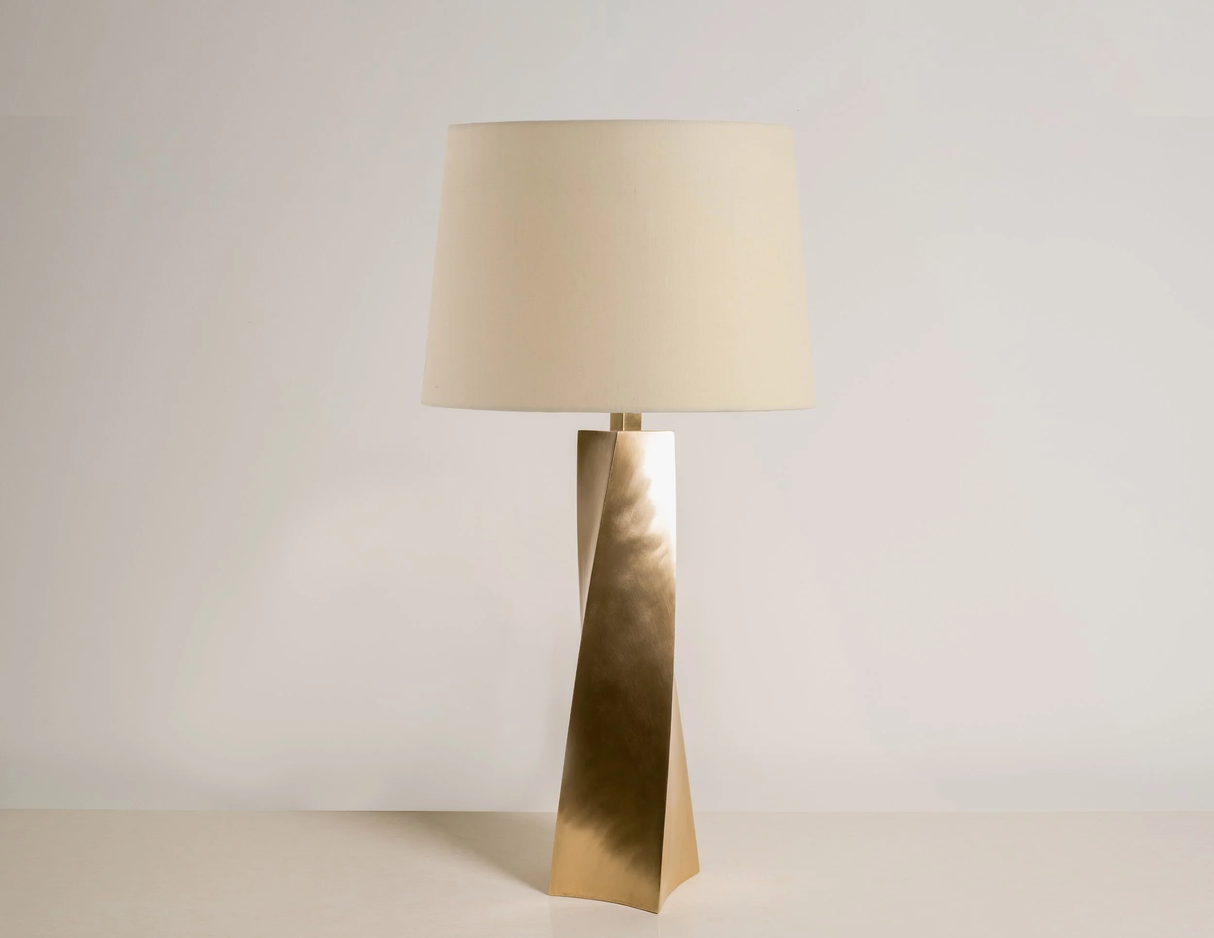 HelixLamp_02.jpg