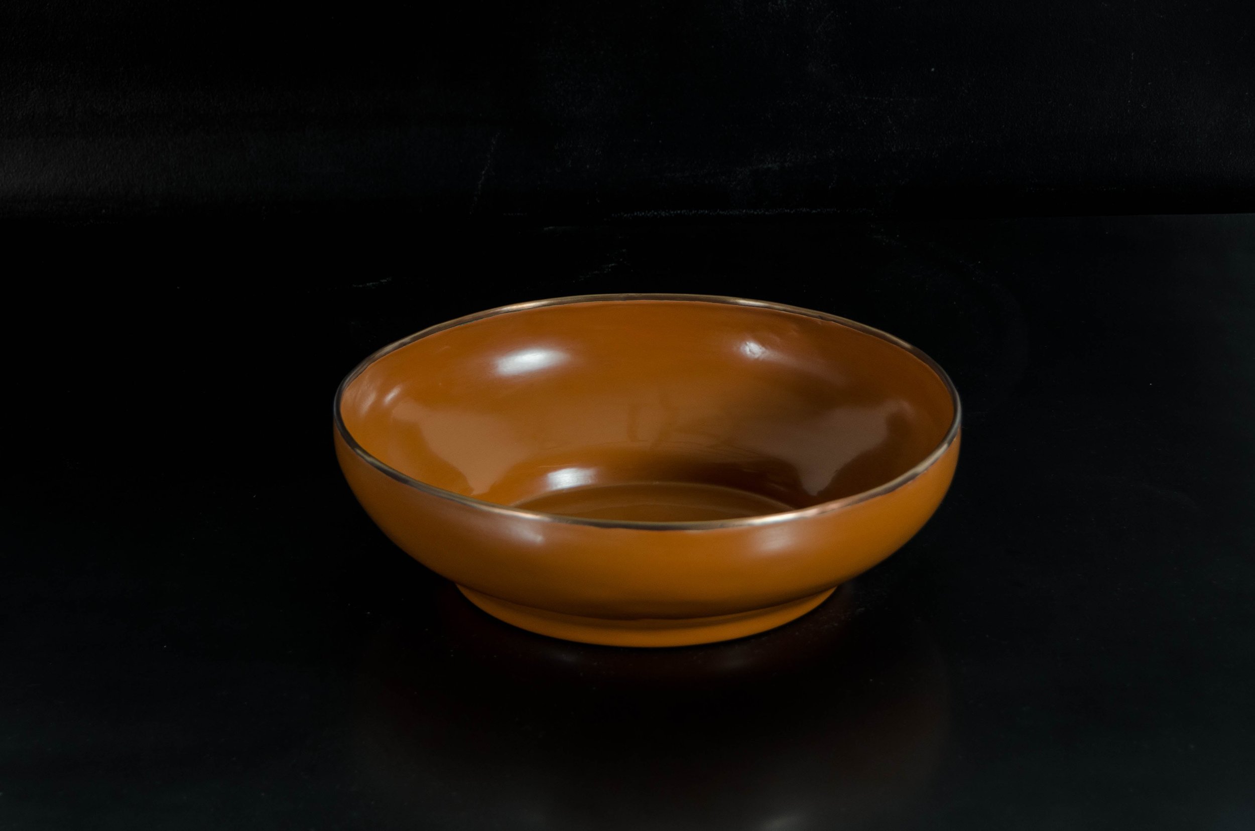KUO_7034-2.jpg