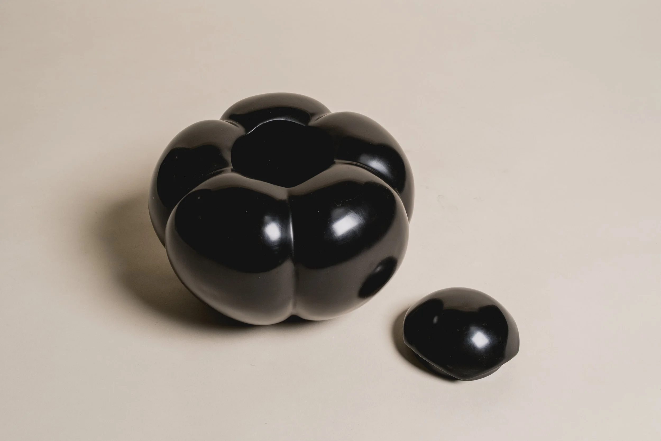 L1013362-41.jpg