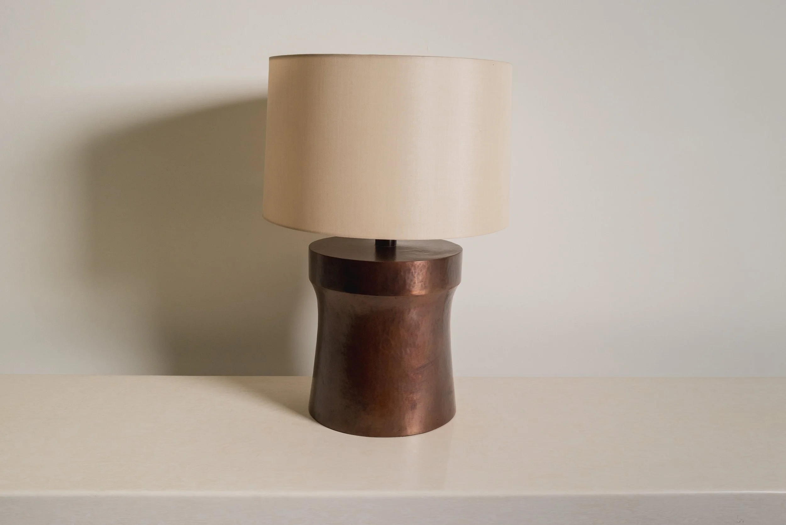 L1010381-11.jpg