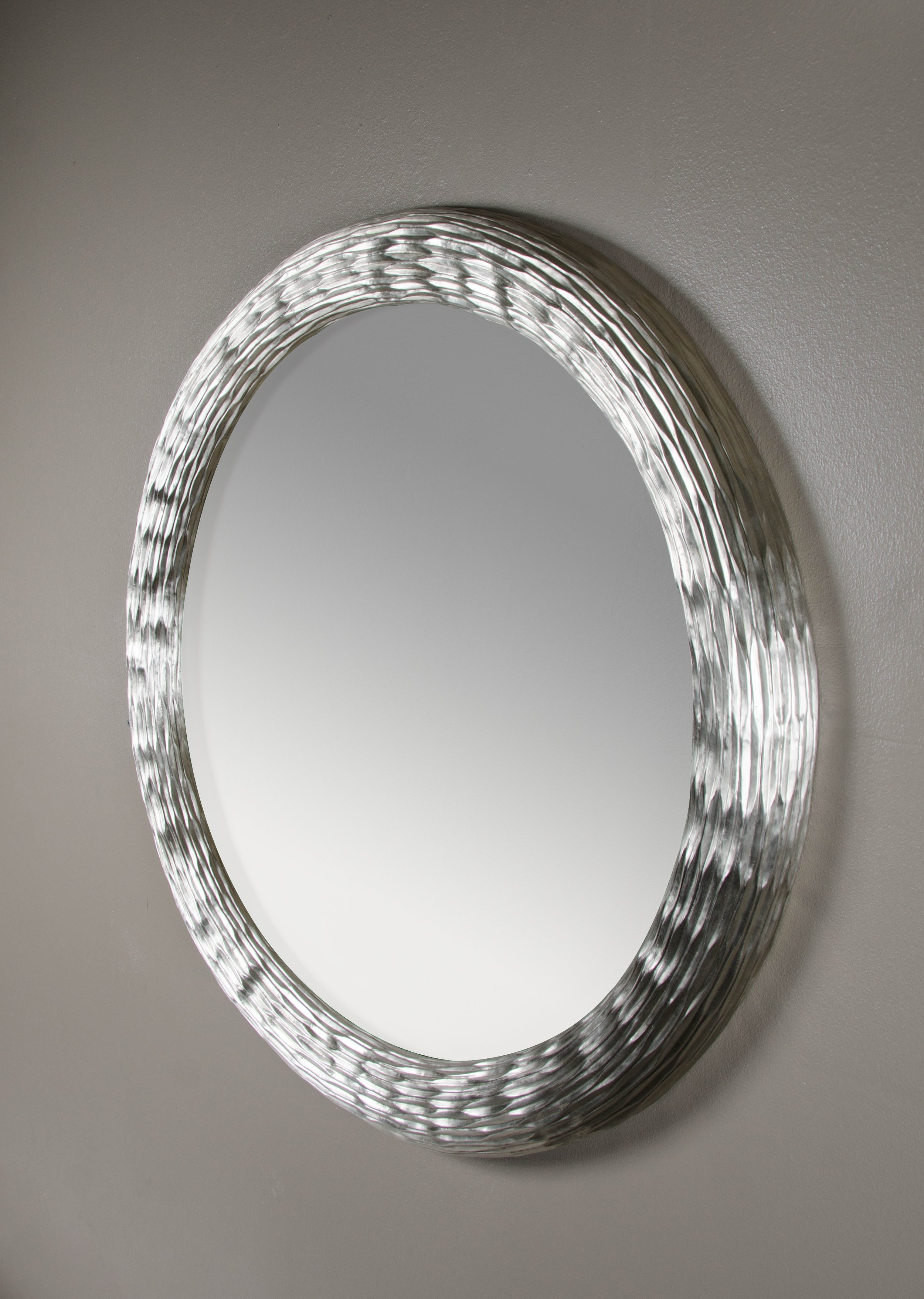 HSY_6006-73 copy.jpg