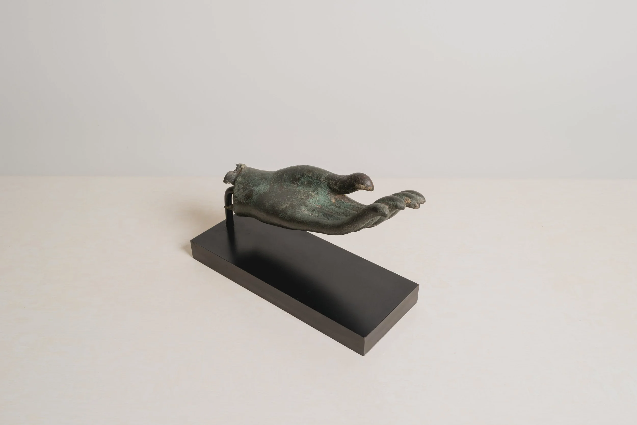 L1015365-2.jpg
