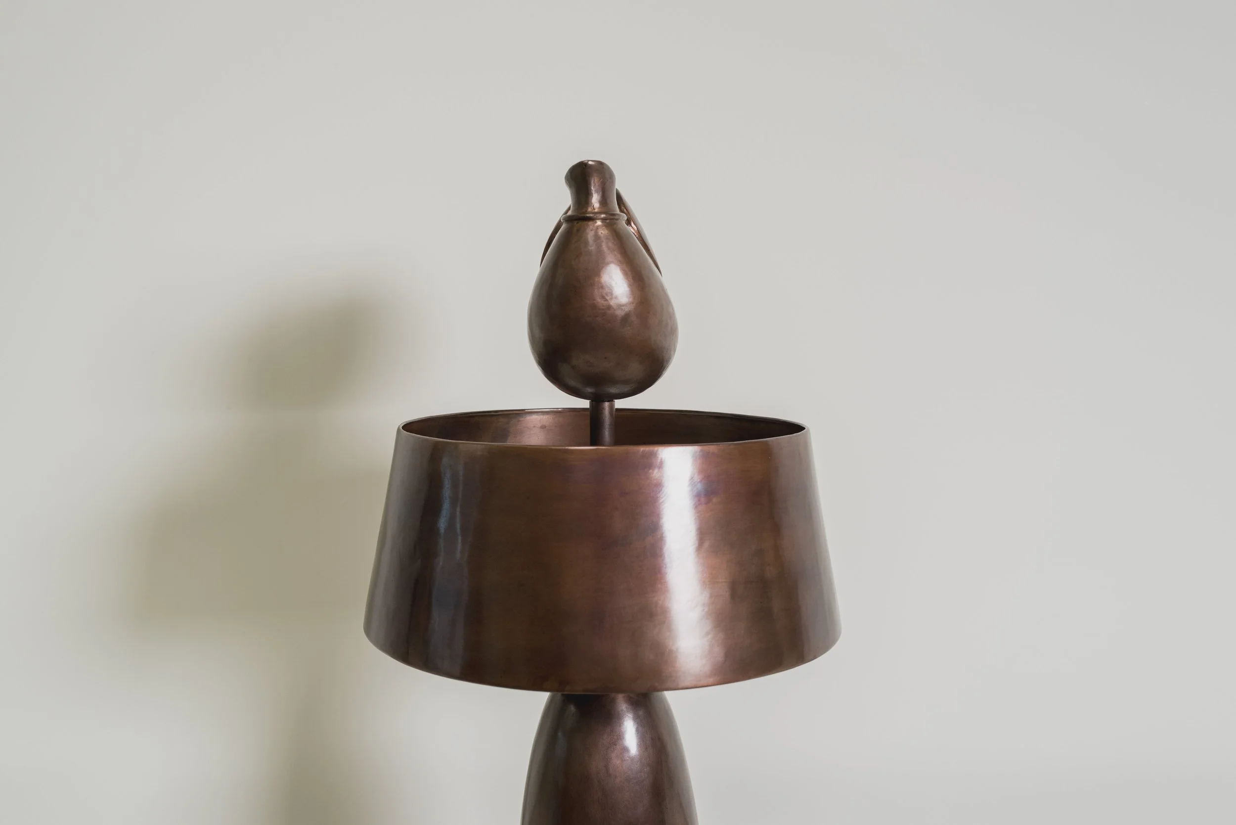 L1015681-29.jpg