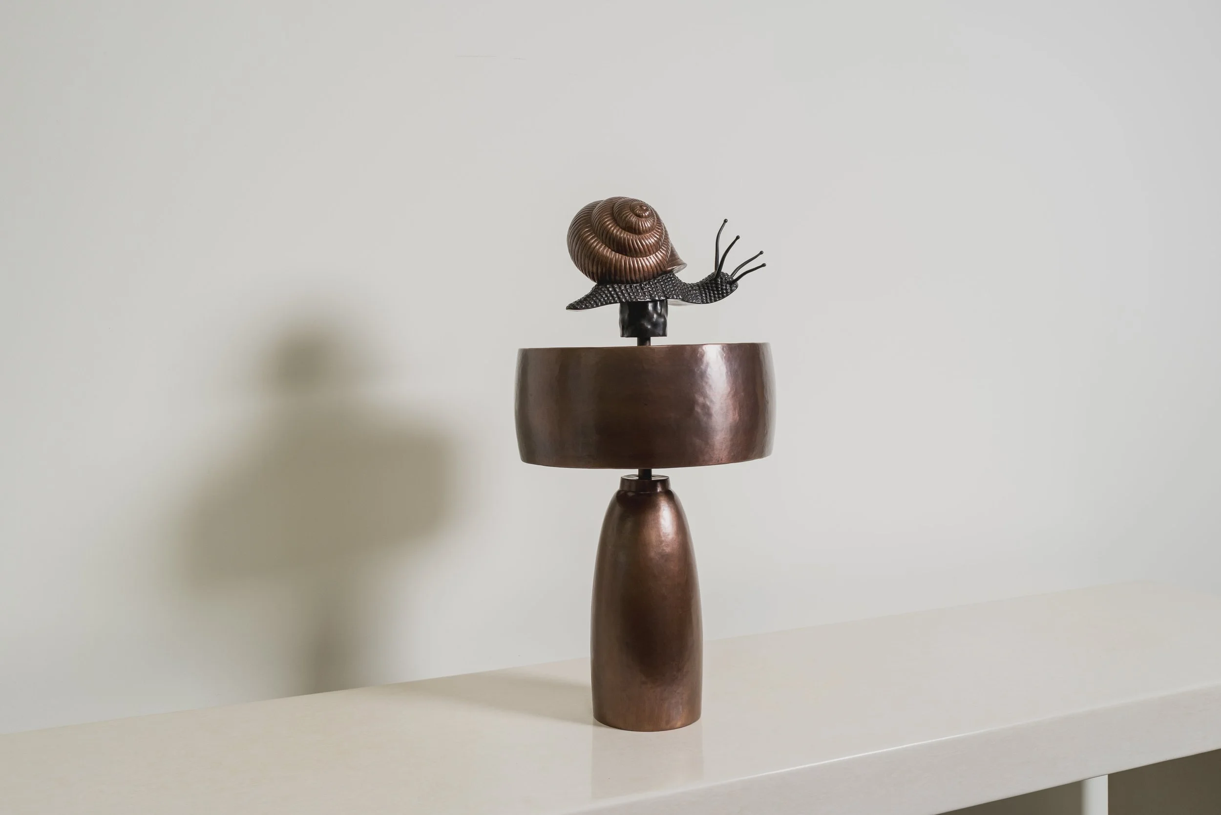 L1015686-31.jpg
