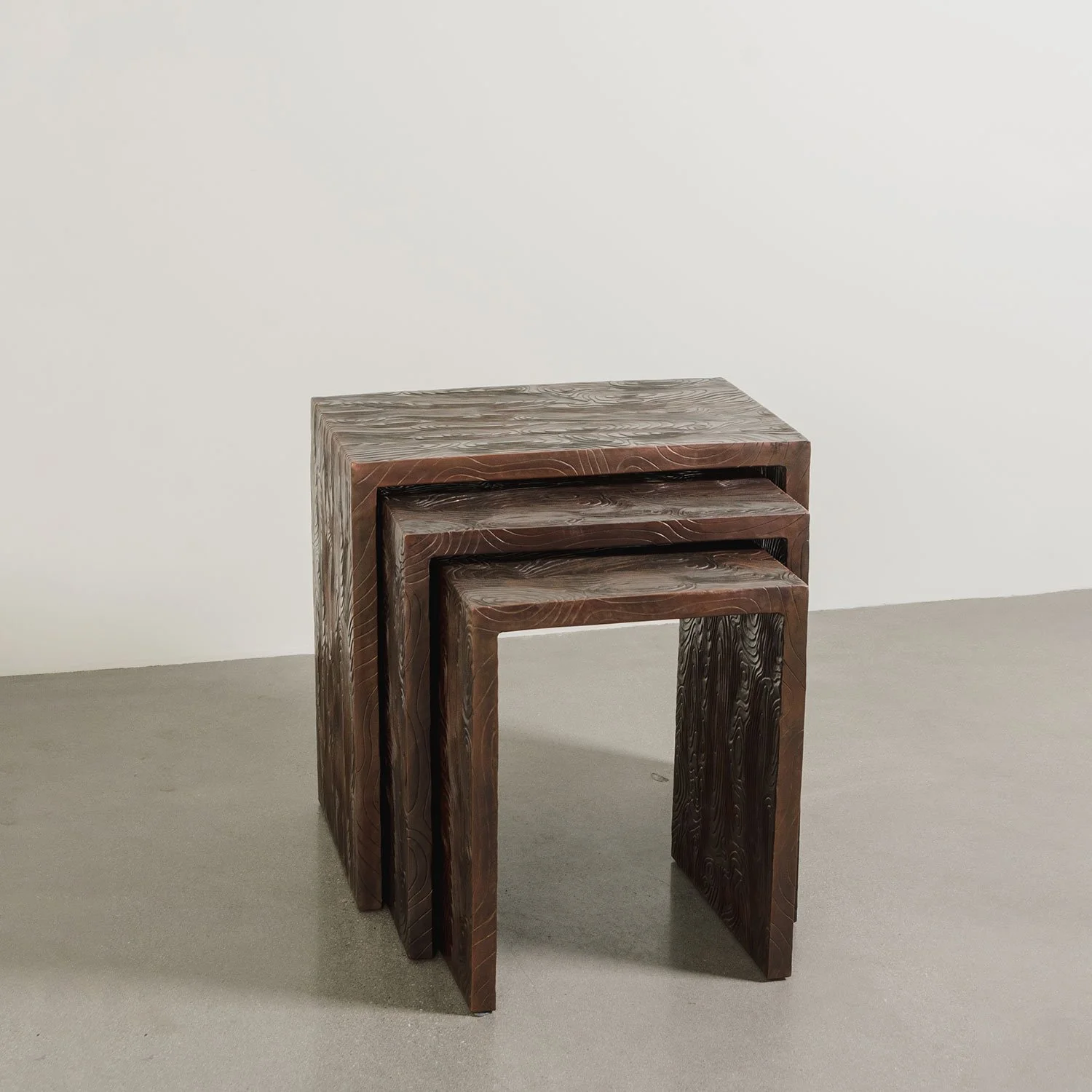 wgrain01.jpg