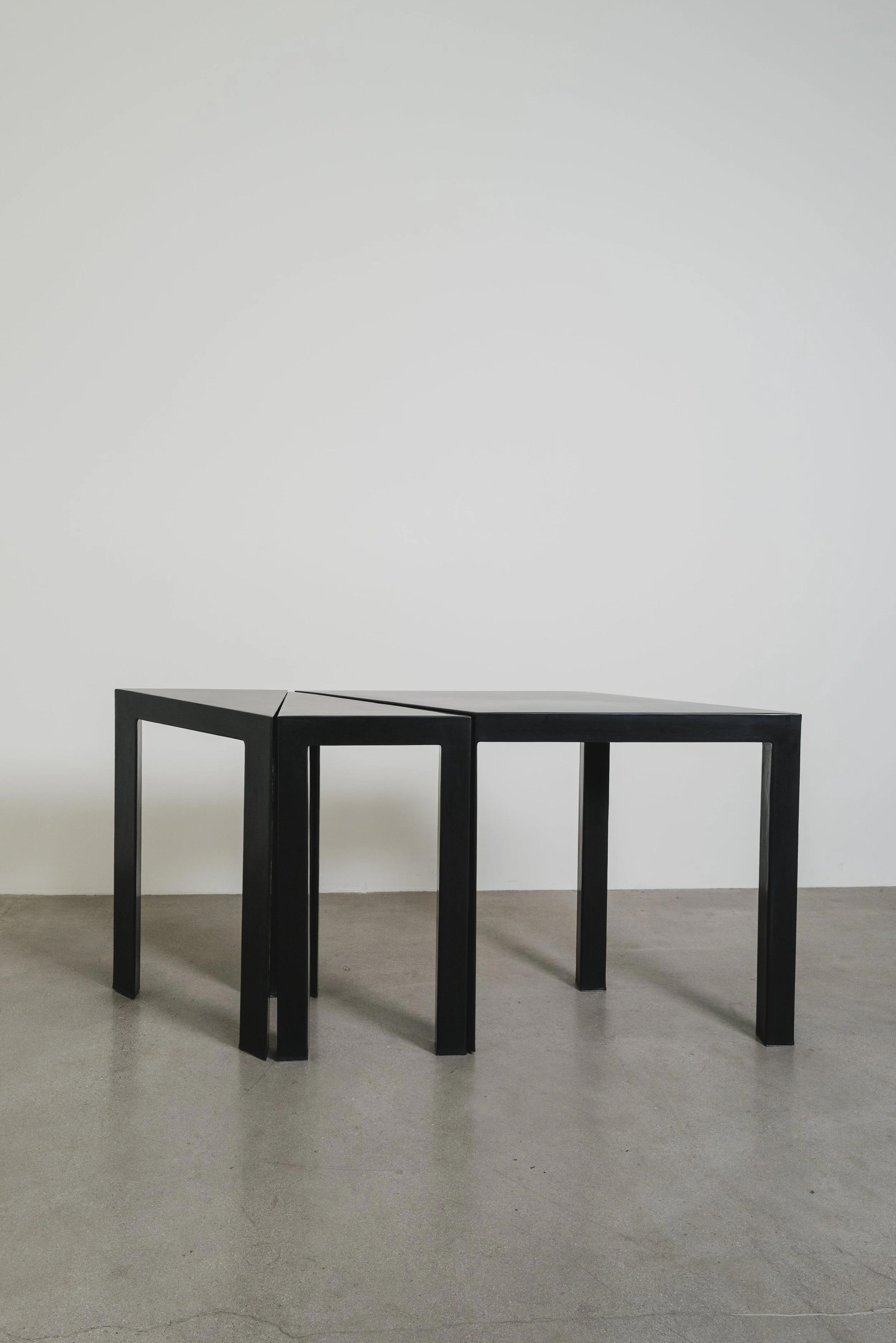 L1015871-82.jpg