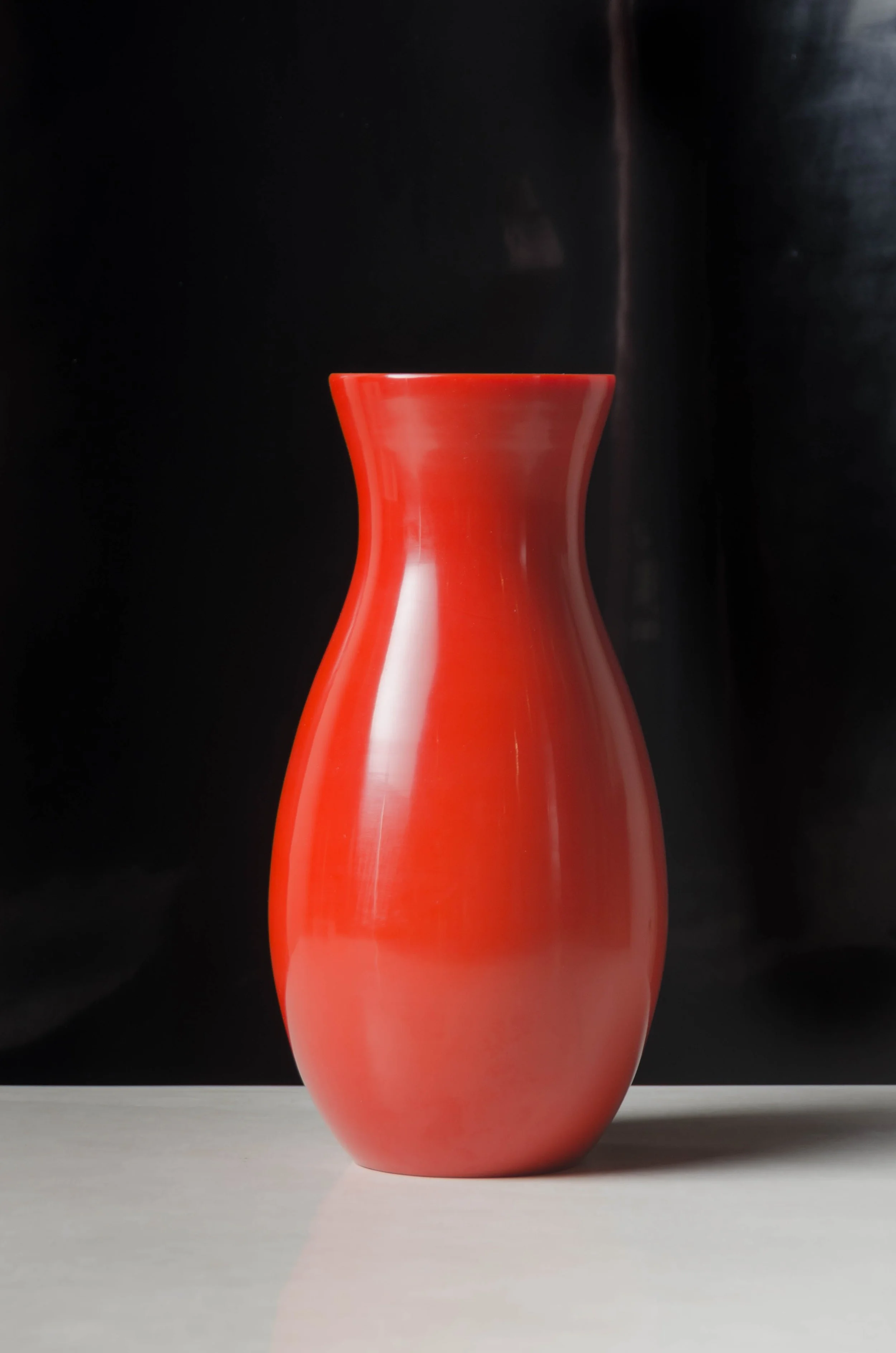 KUO_7822-95.jpg