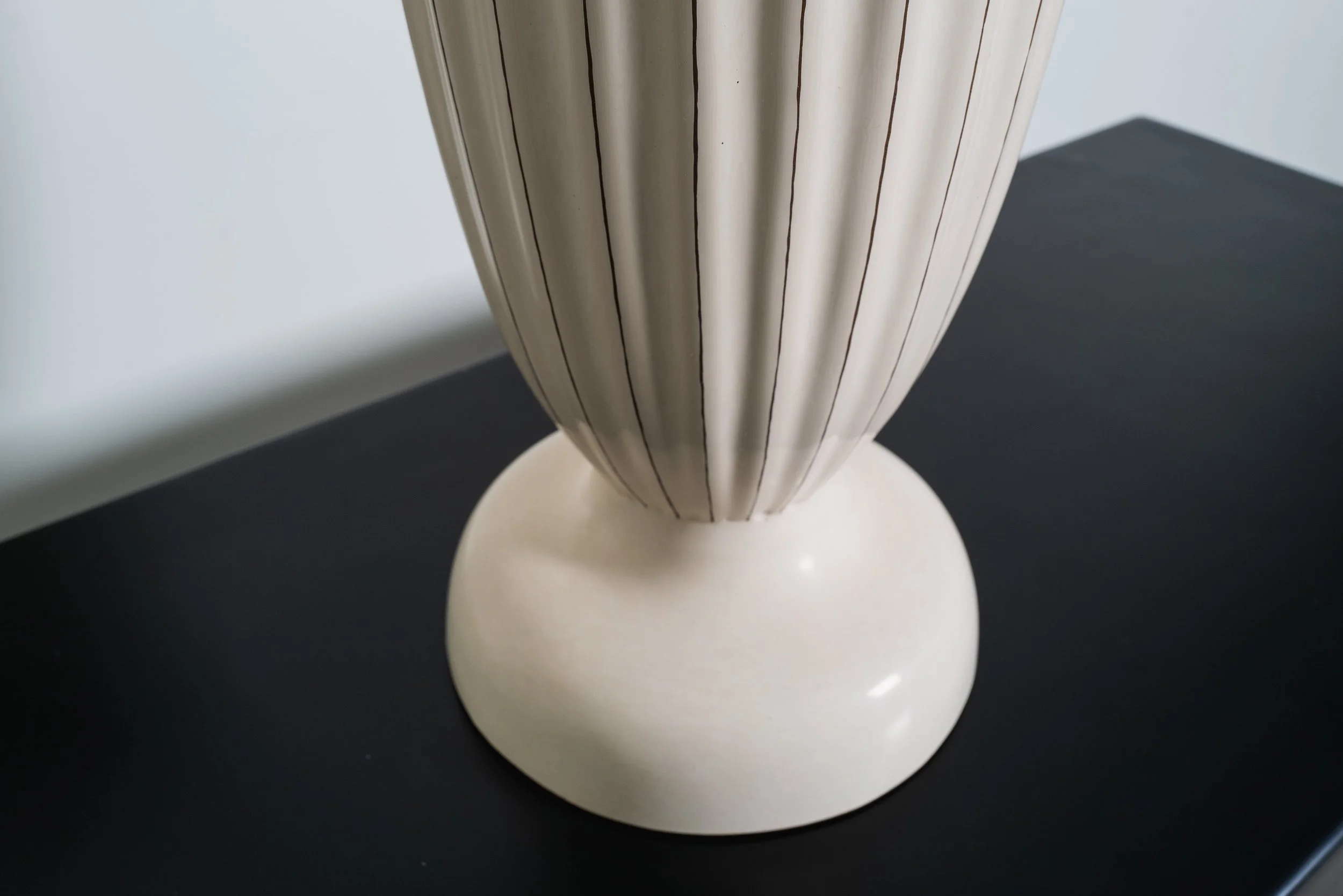 L1011626-23.jpg