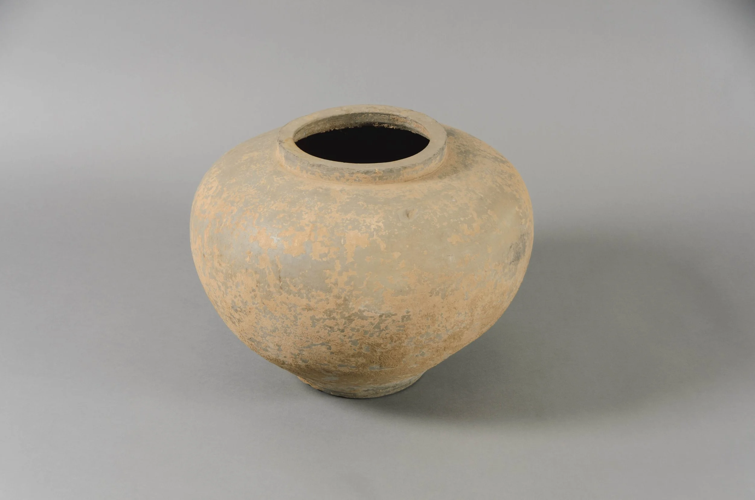 KUO_7577-2.jpg