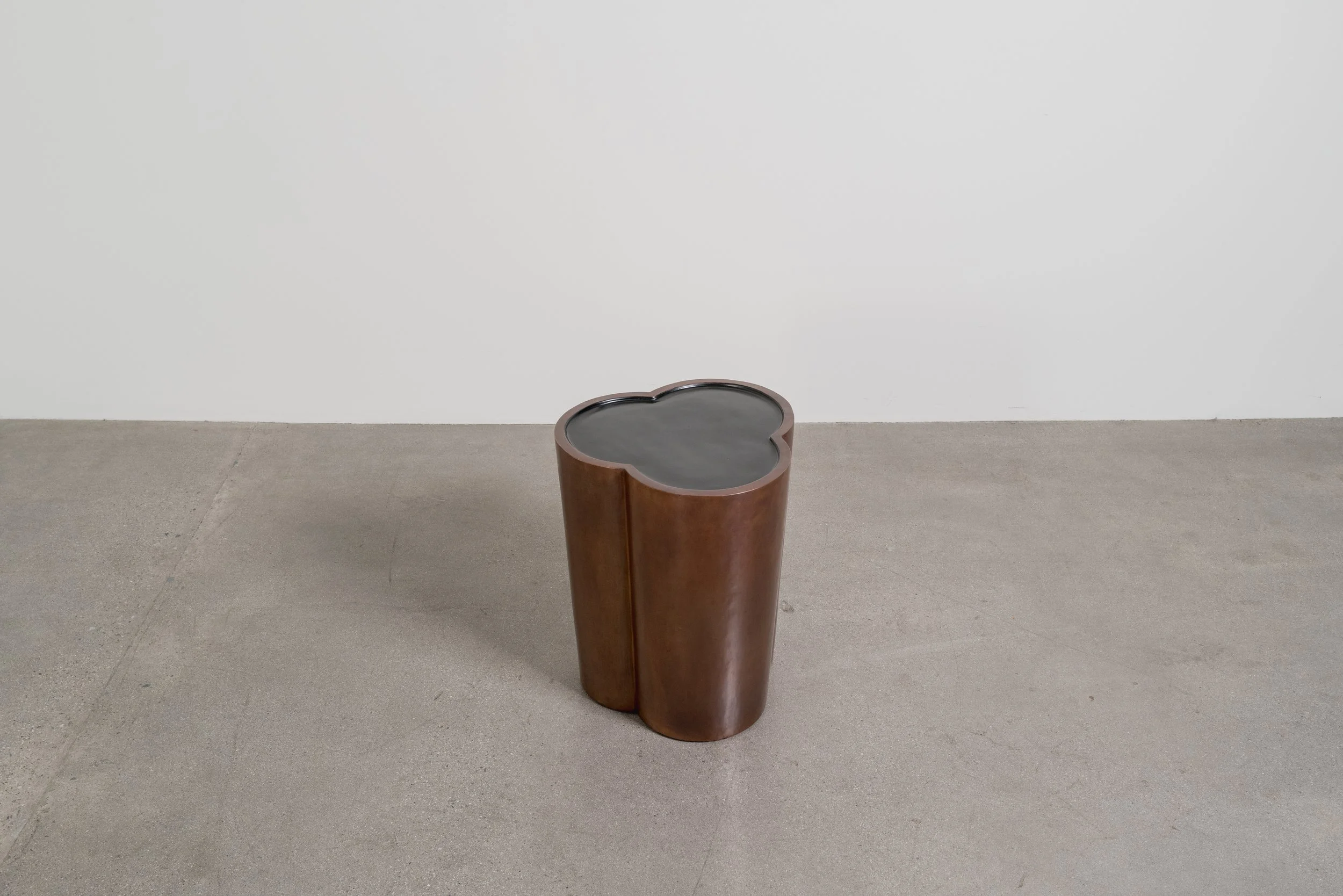 L1014290-77.jpg