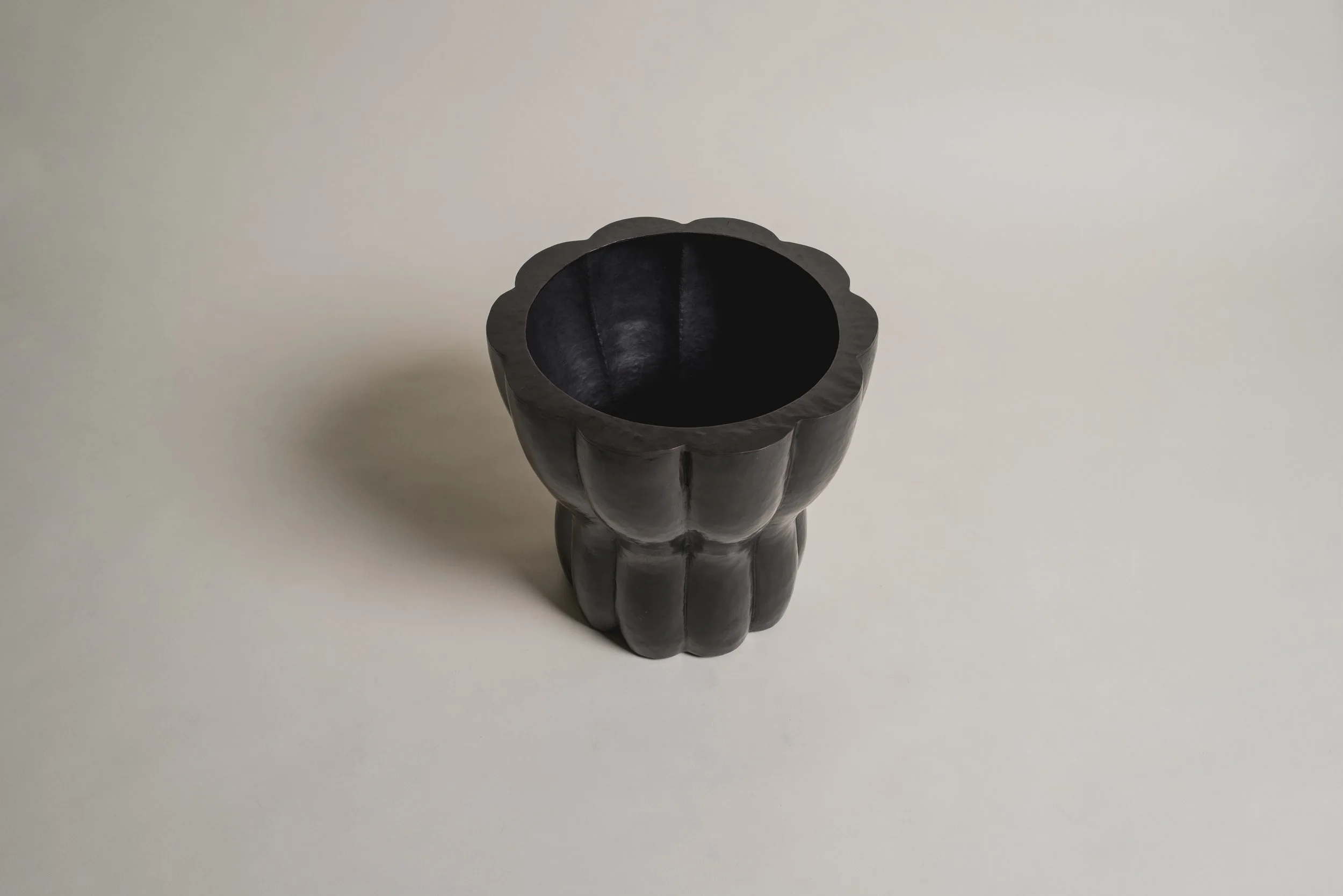 L1013320-22.jpg