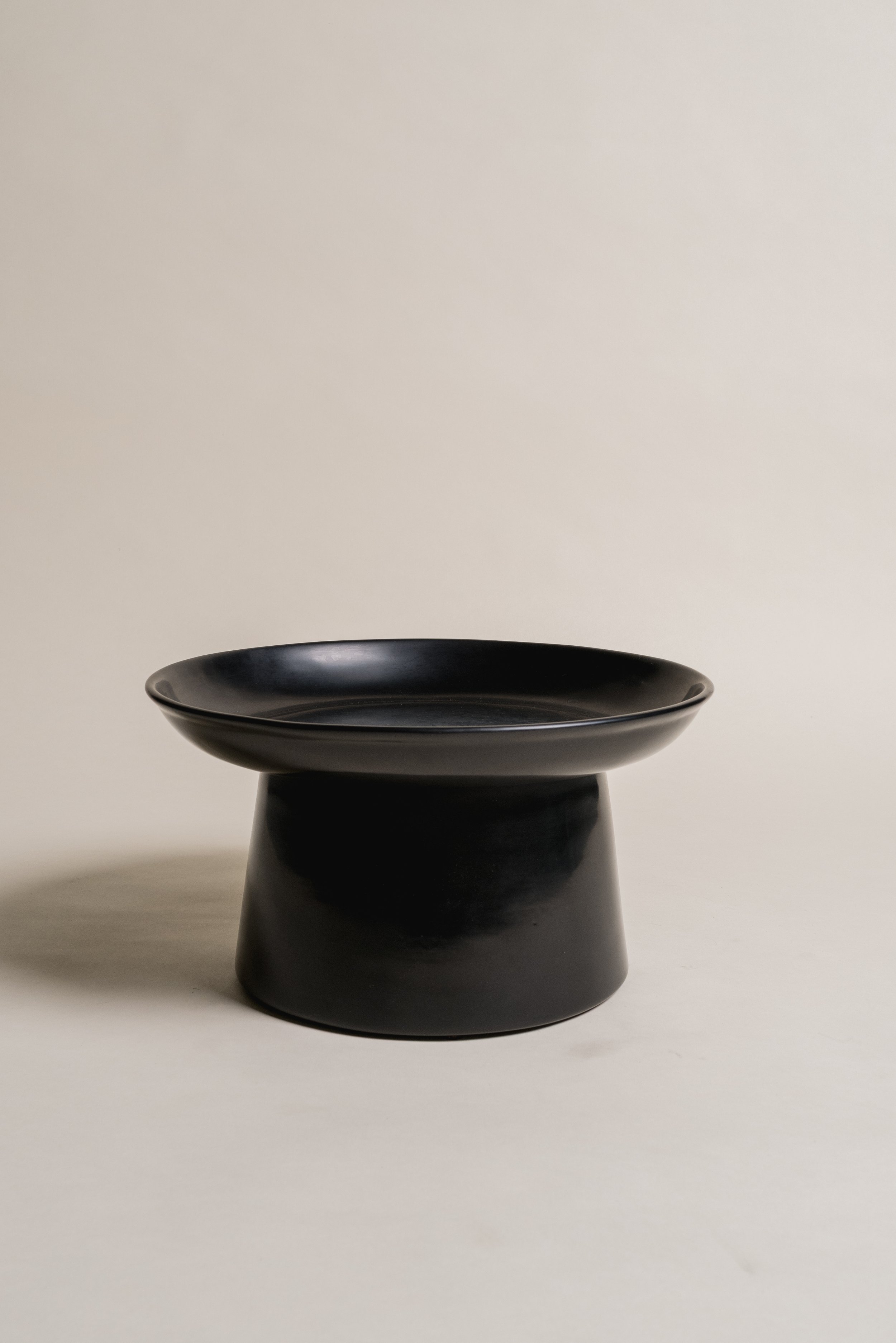 L1013540-117.jpg