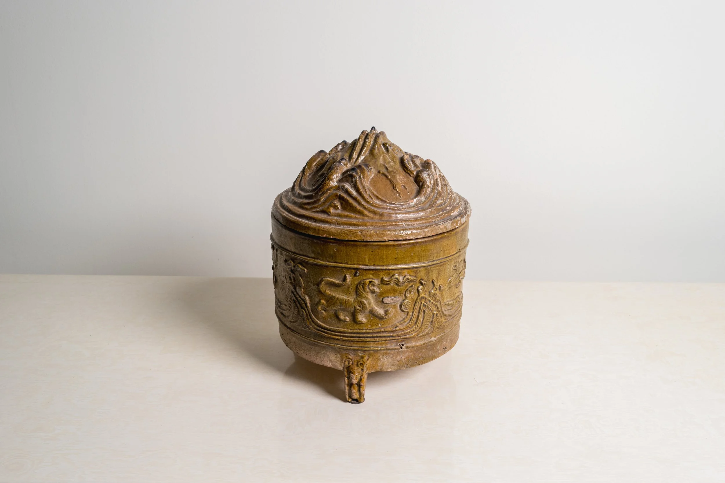 L1015450-30.jpg