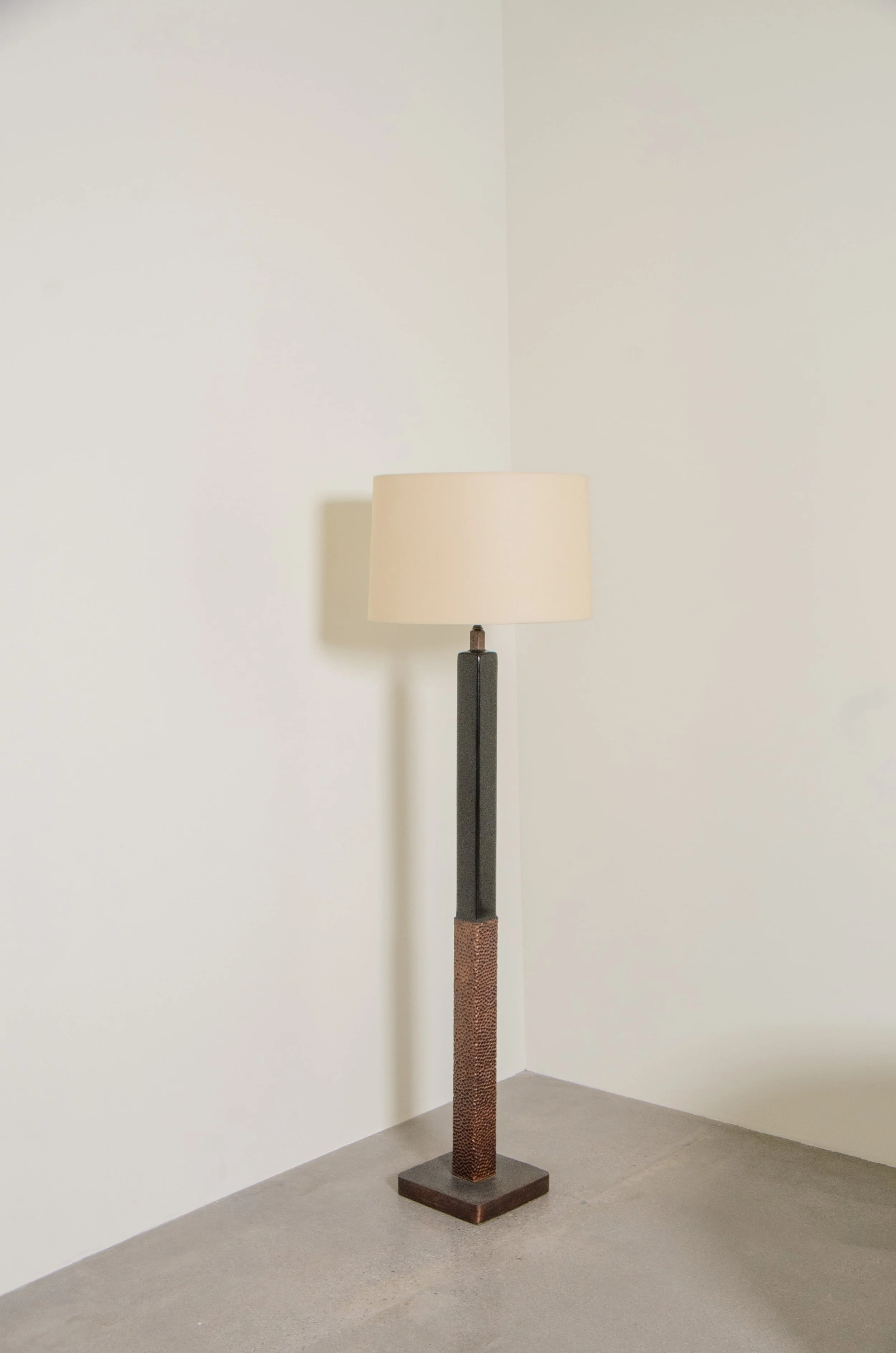 KUO_1184-23.jpg