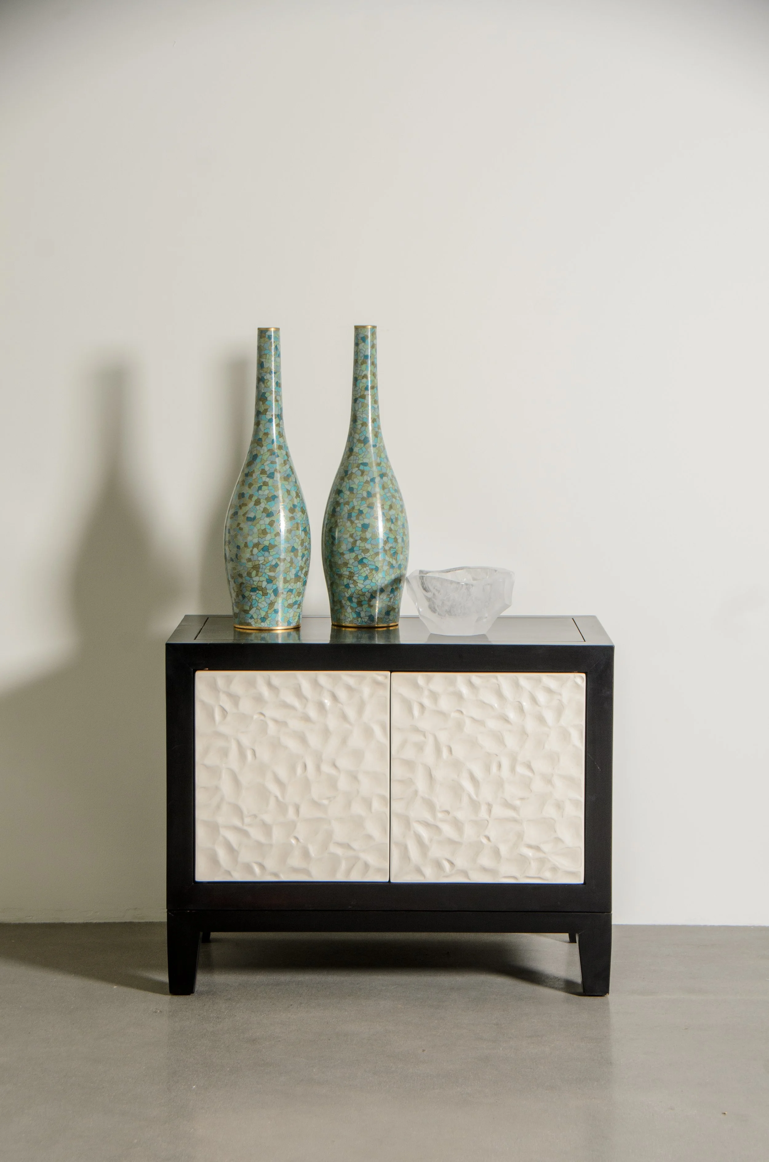 KUO_3553-32.jpg