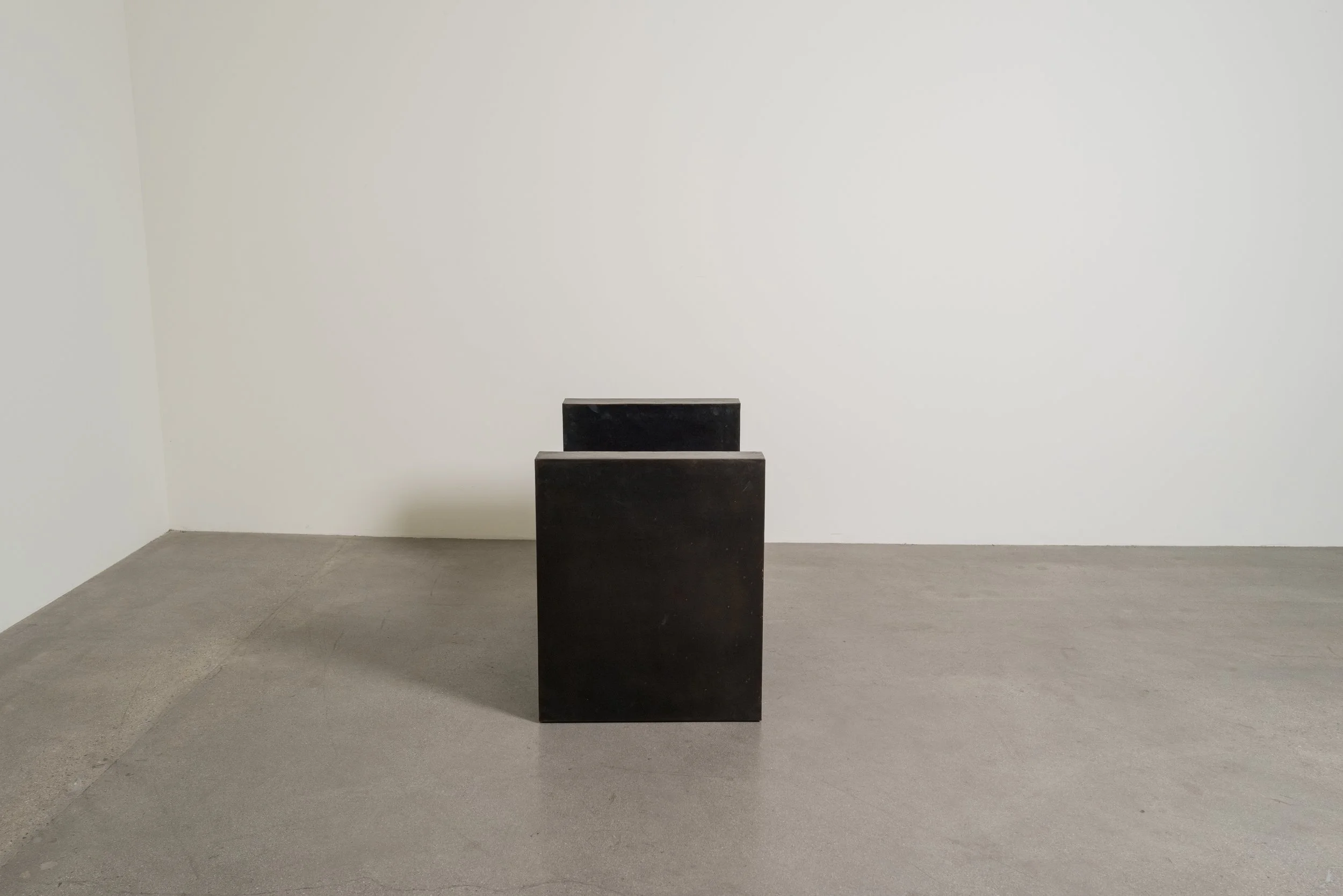 L1014679-133.jpg