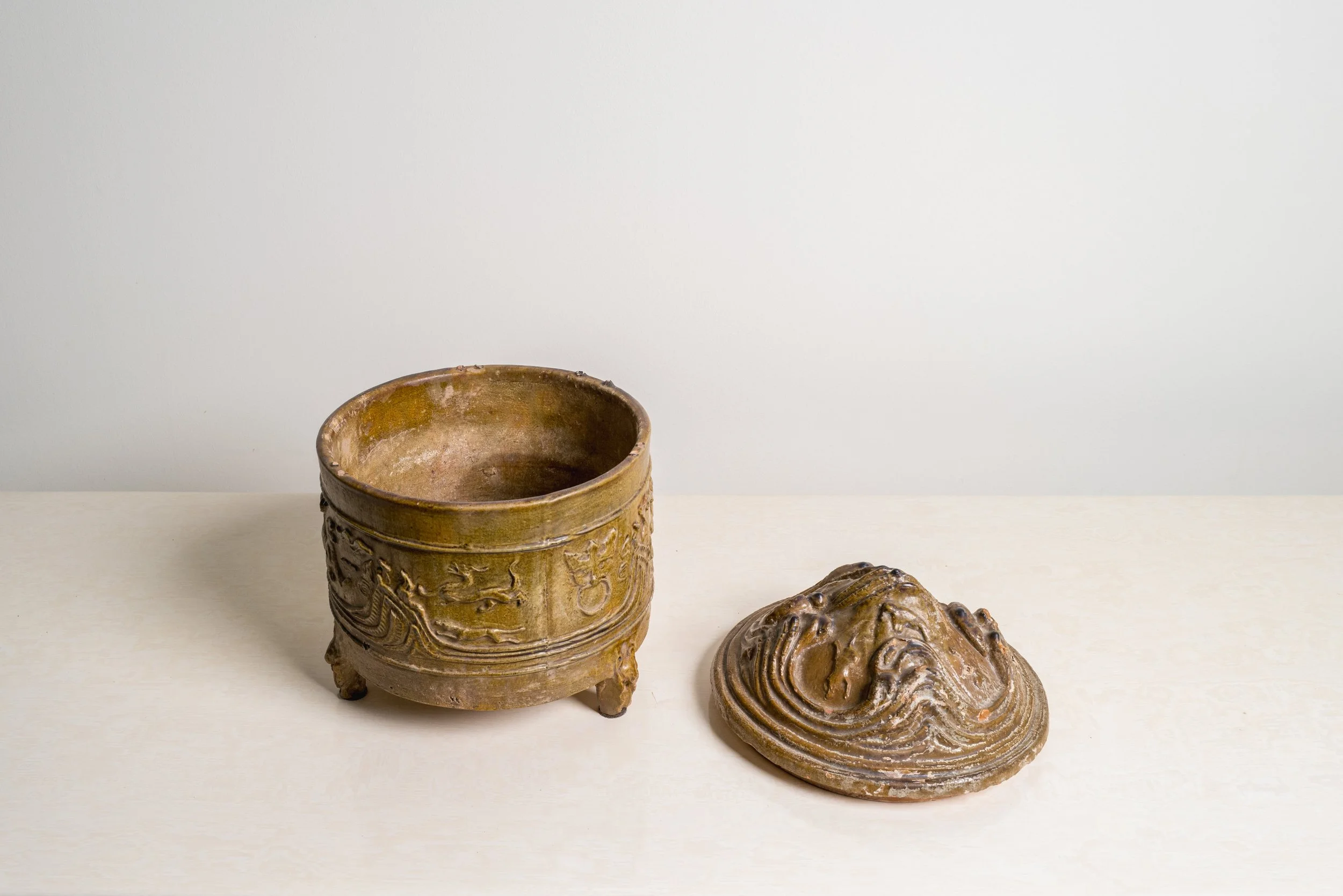 L1015453-33.jpg
