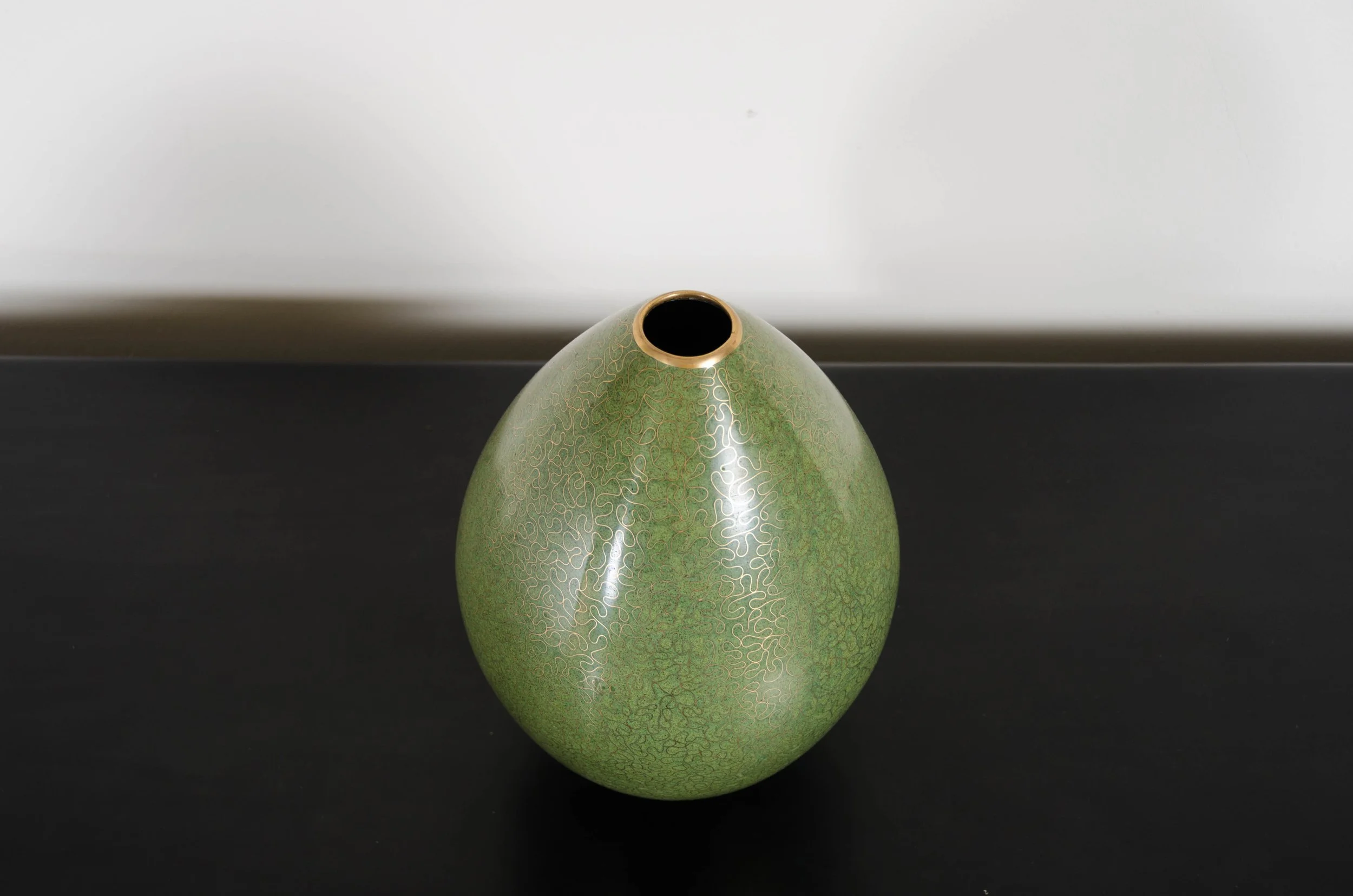 KUO_0438-15.jpg