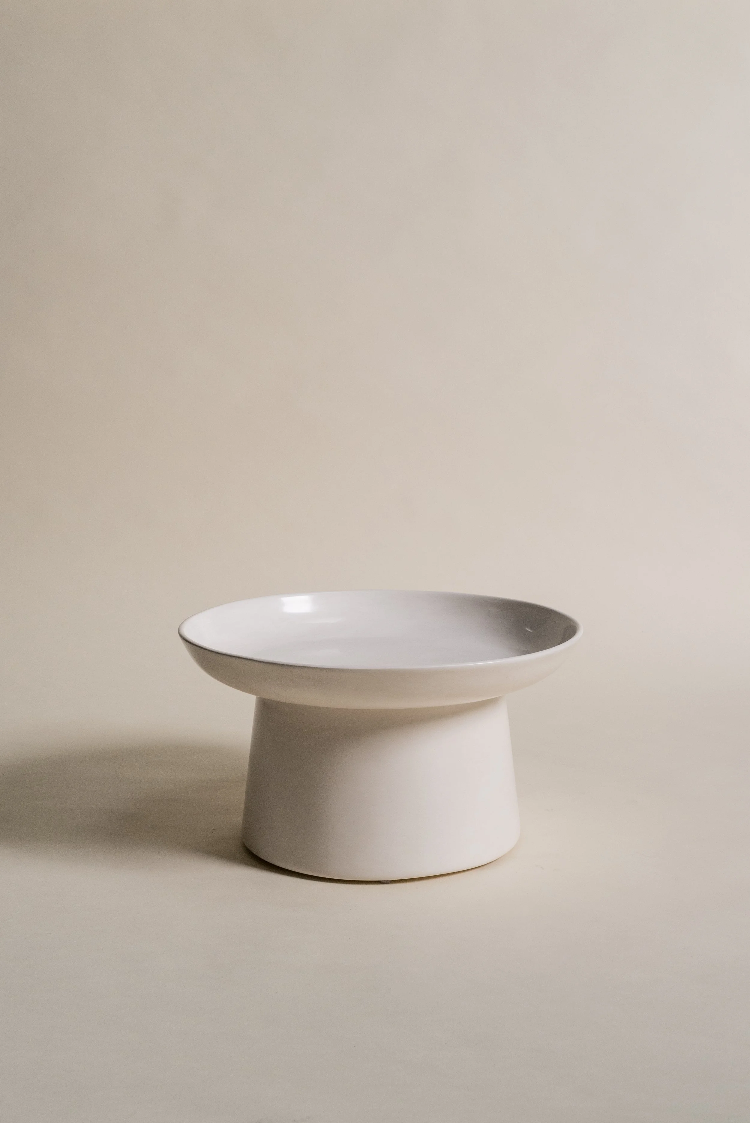 L1013547-121.jpg
