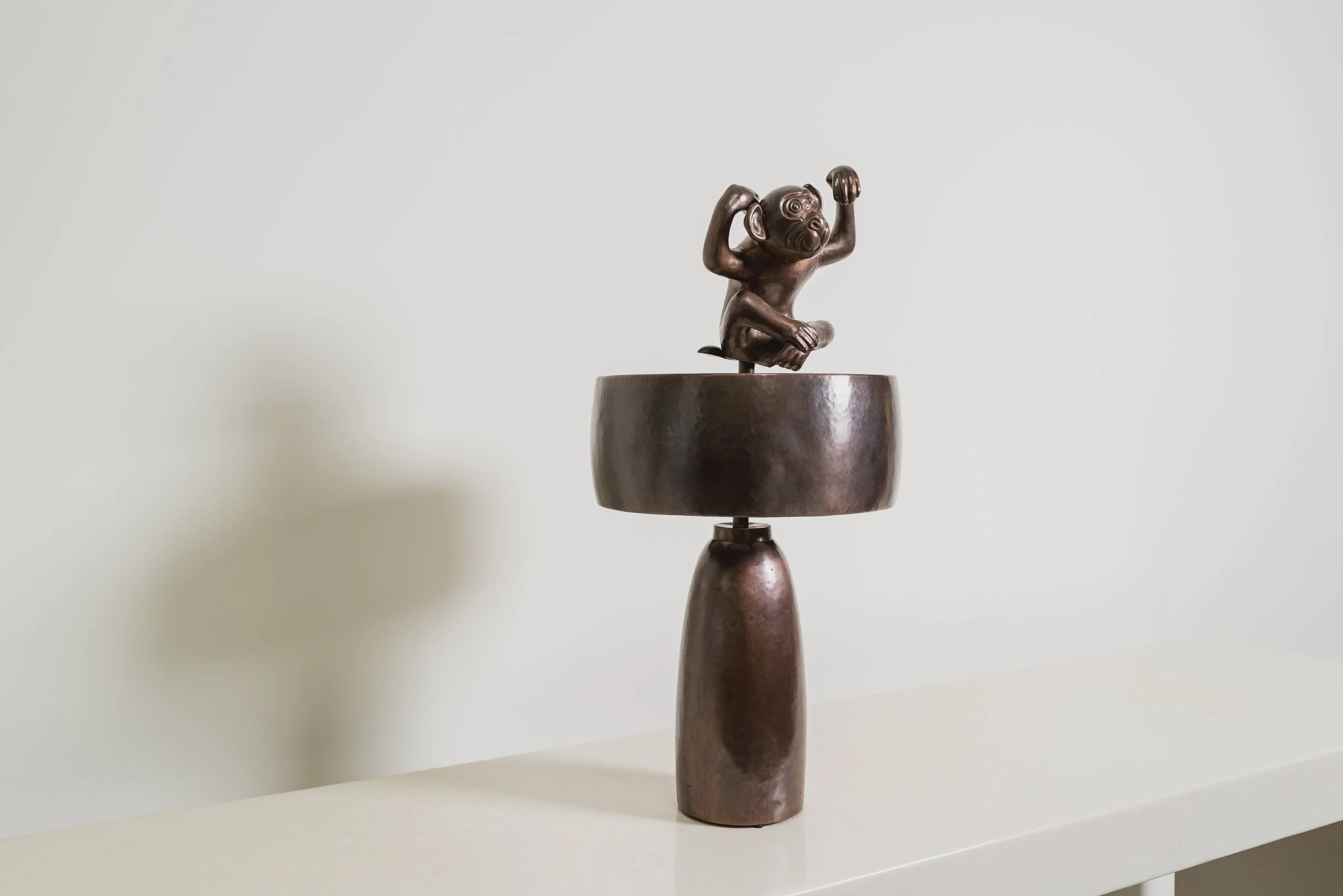 L1015700-41.jpg