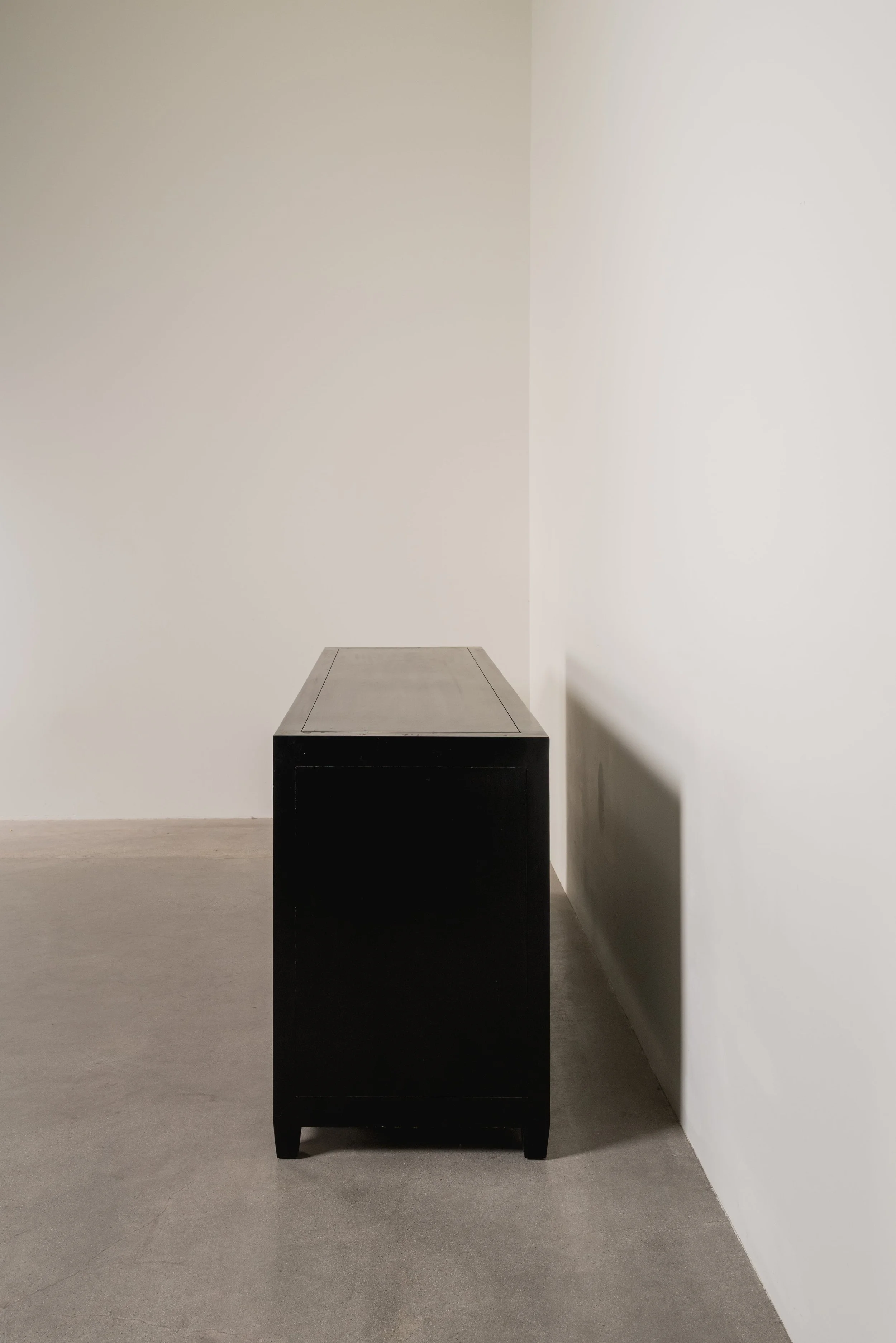 L1012833-5.jpg
