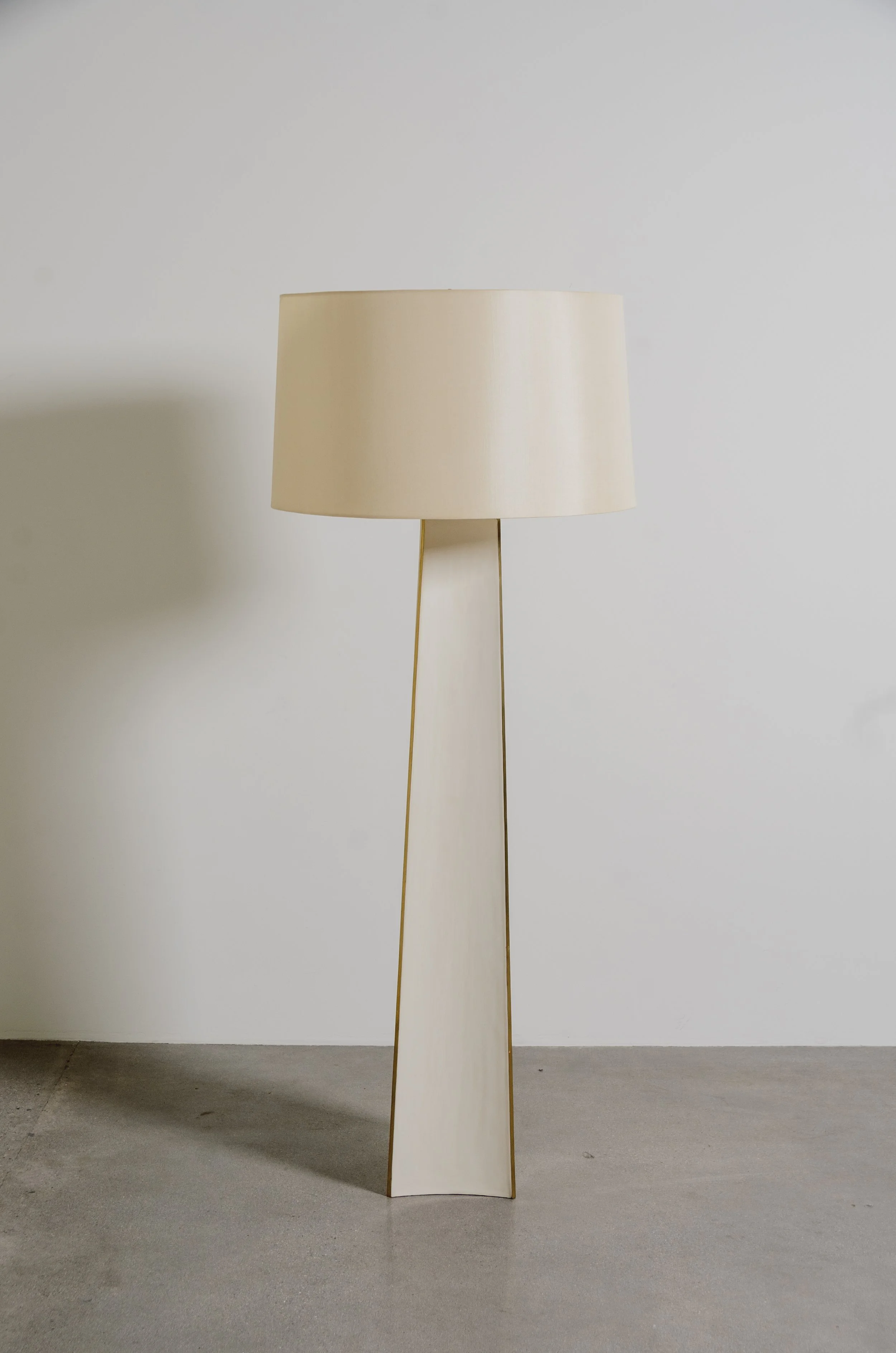 KUO_3624-12.jpg