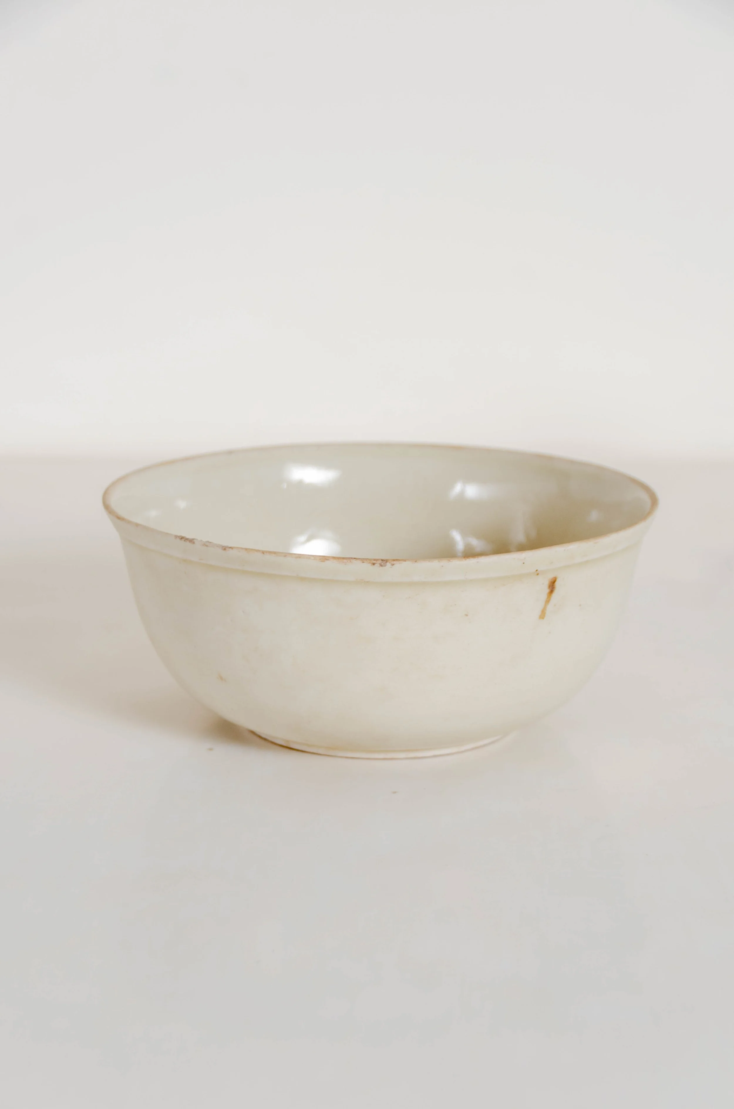 KUO_4945-1.jpg
