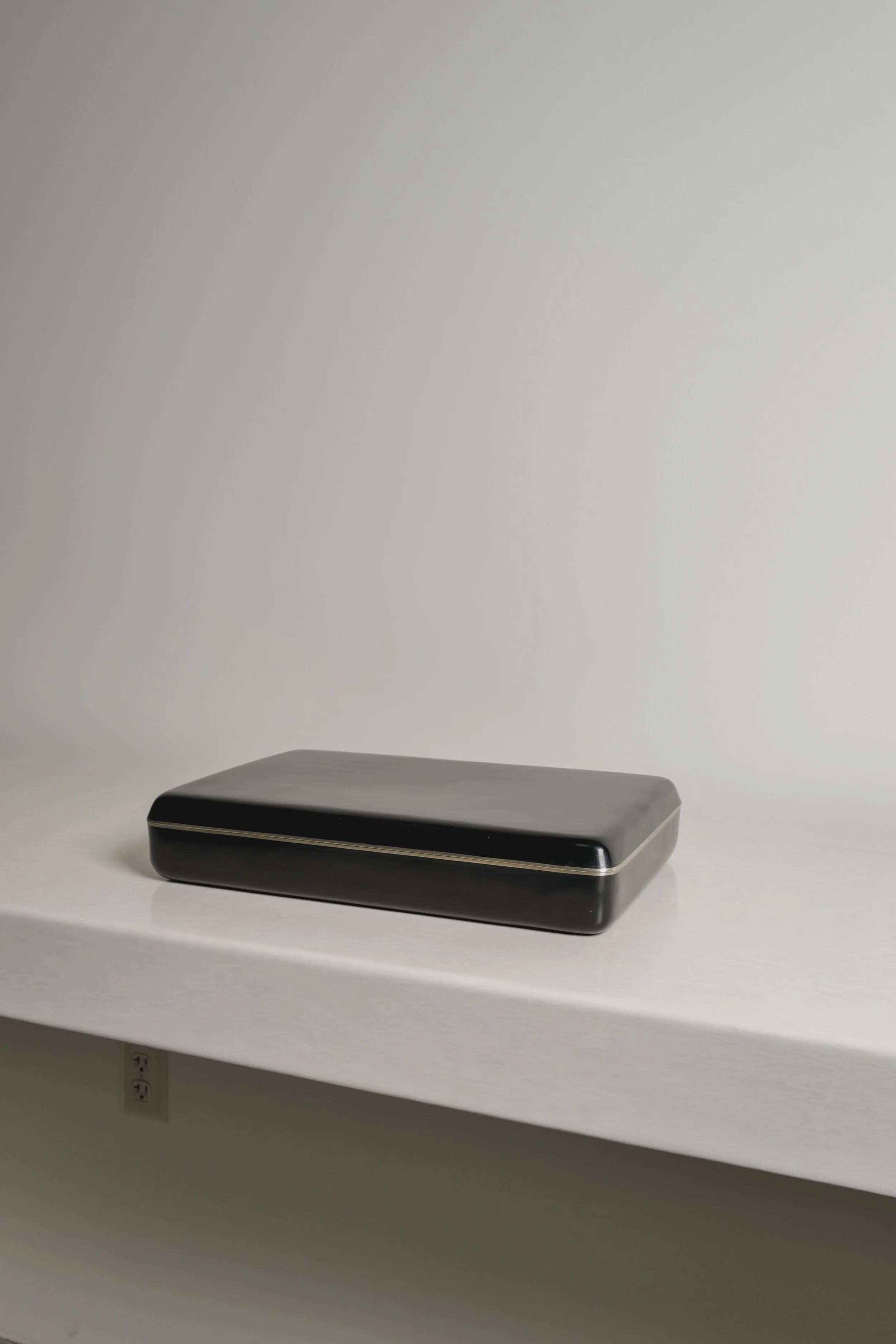 L1011185-2.jpg