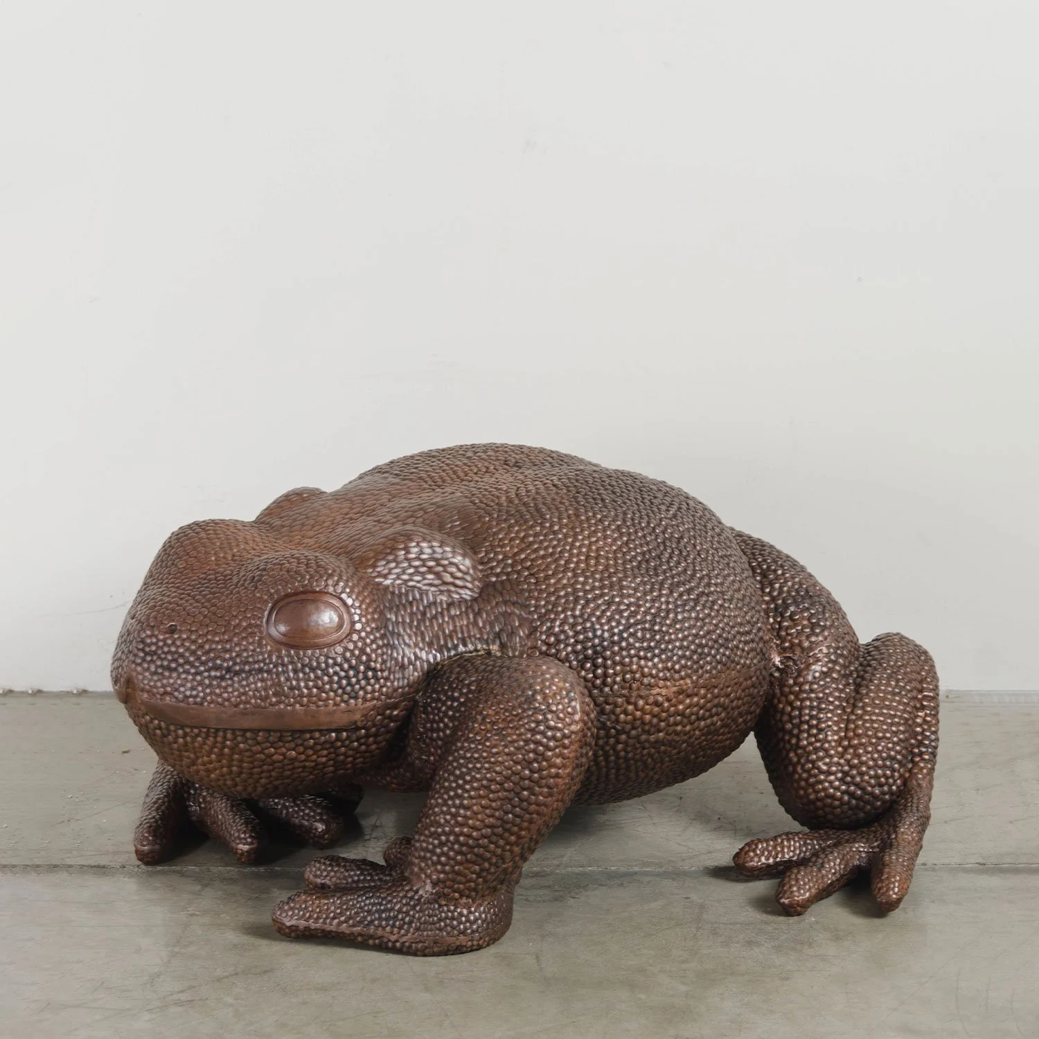 toadsculpt.jpg