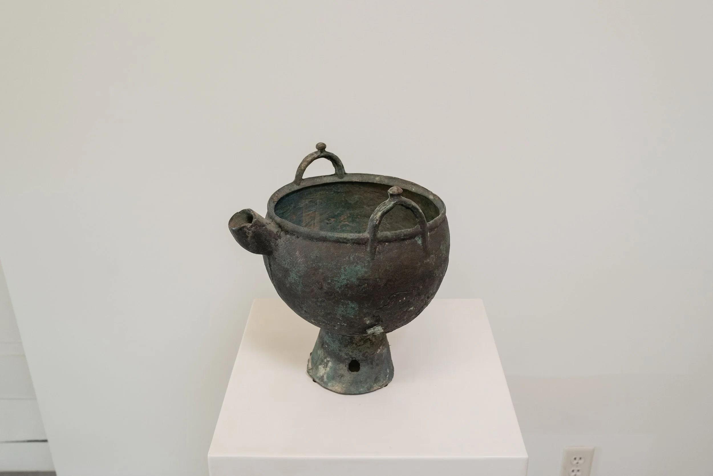 L1015141-7.jpg