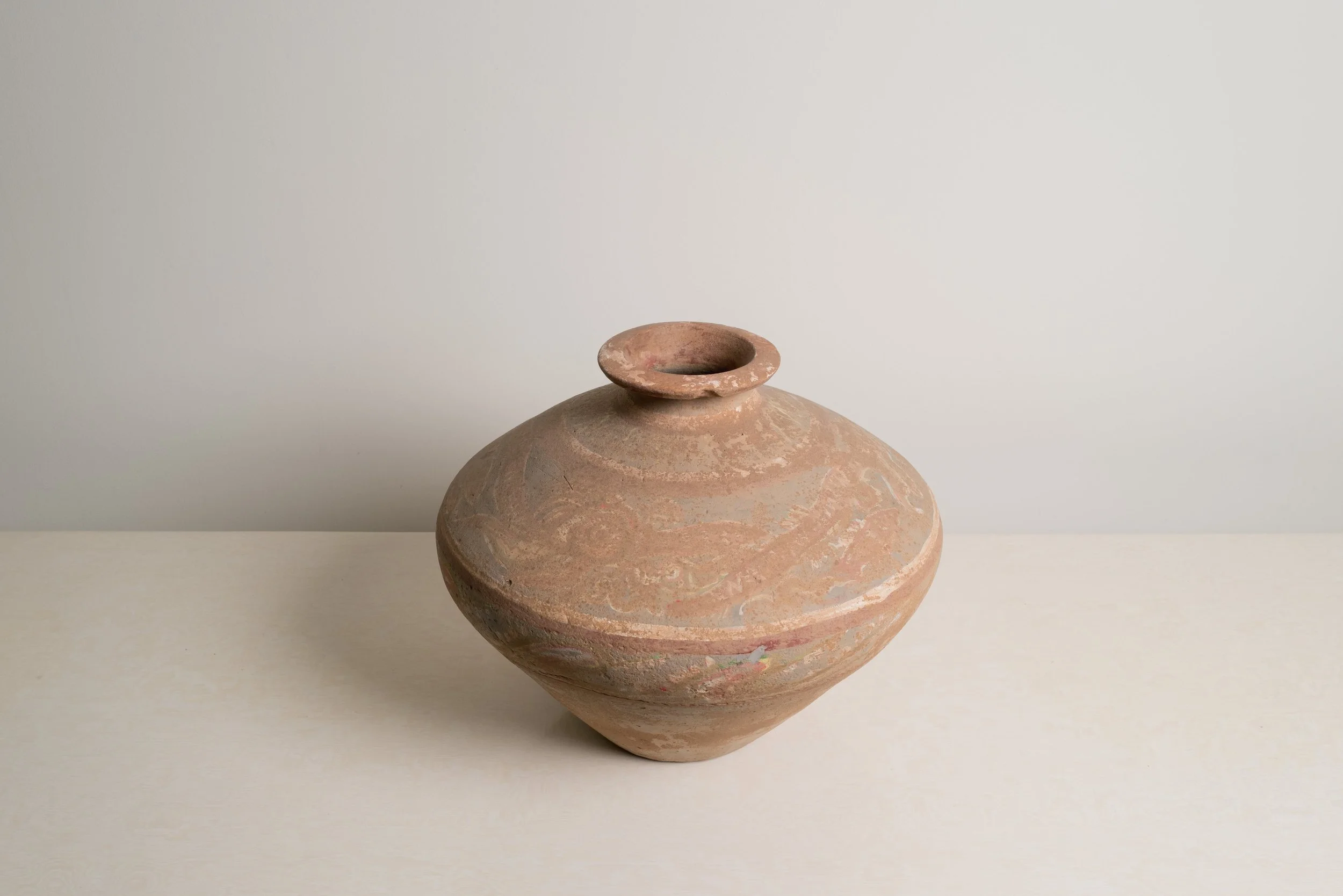L1015402-18.jpg