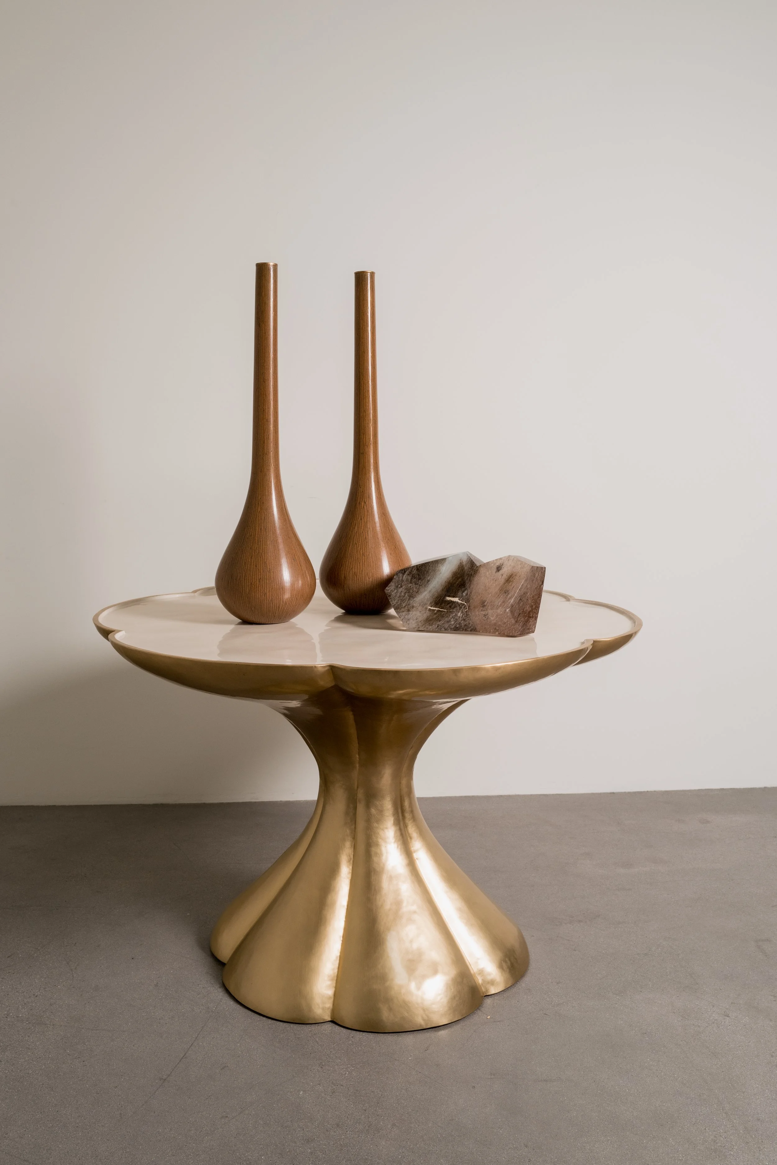 L1012672-45.jpg