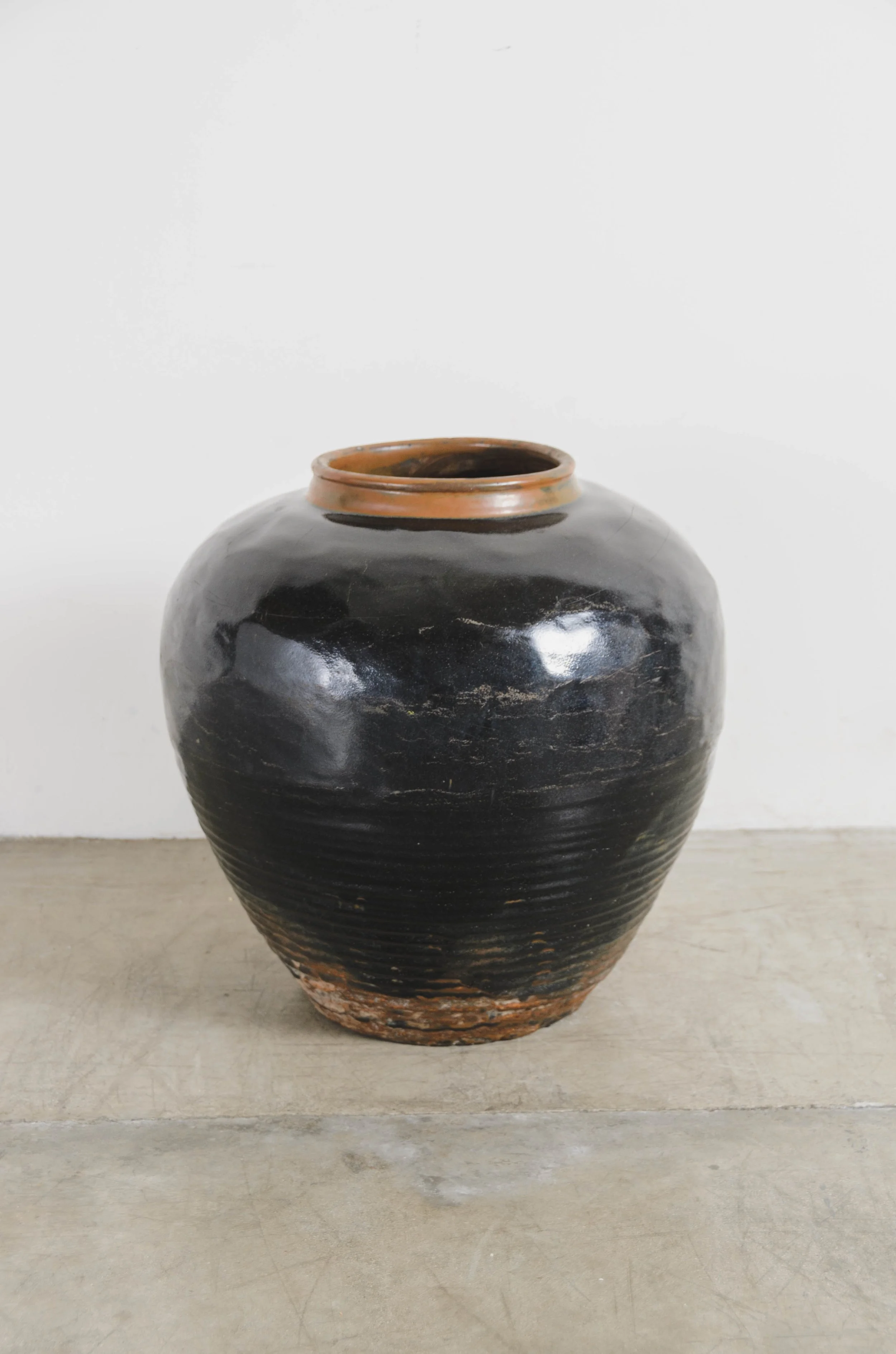 KUO_5711-17.jpg