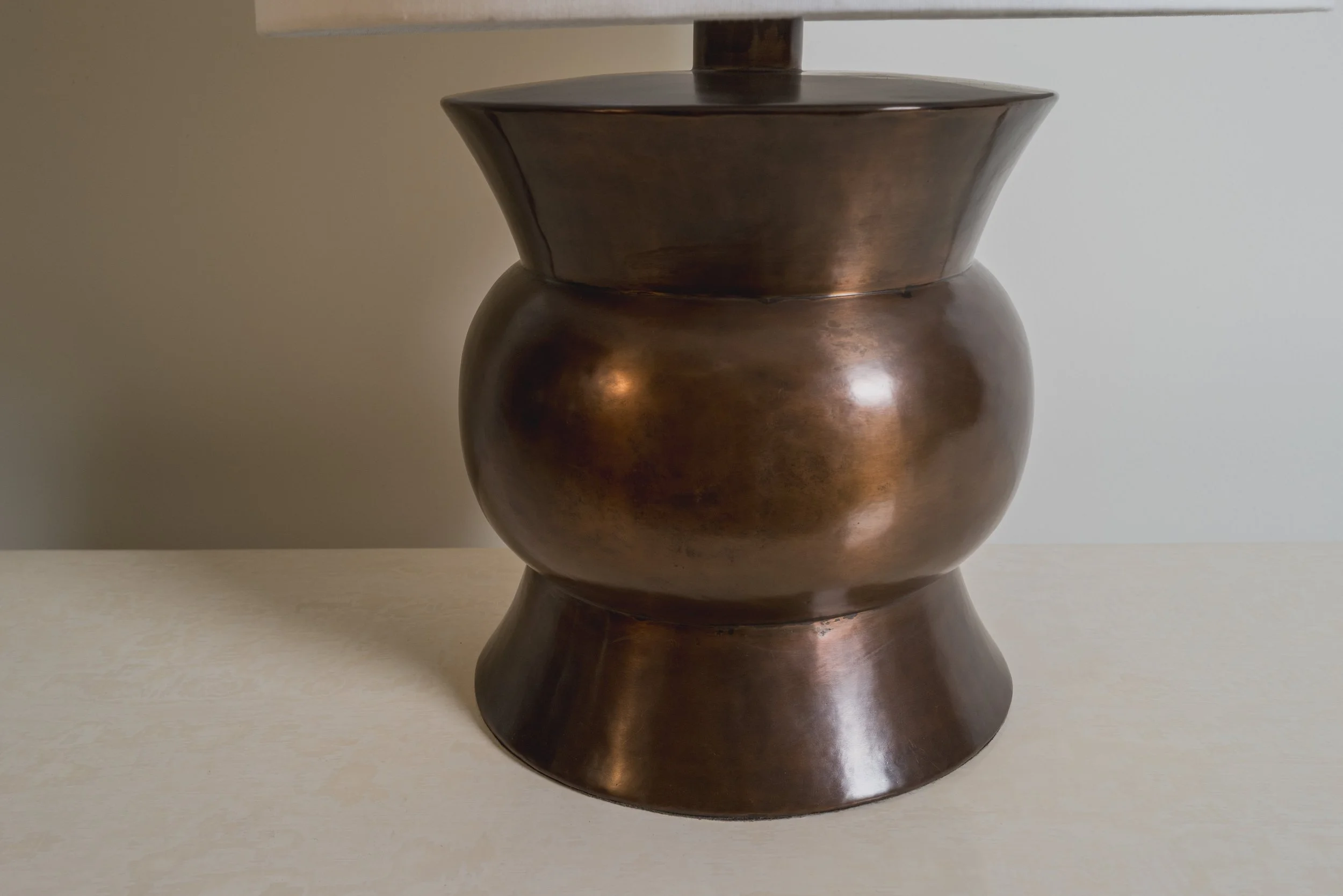 L1010422-23.jpg