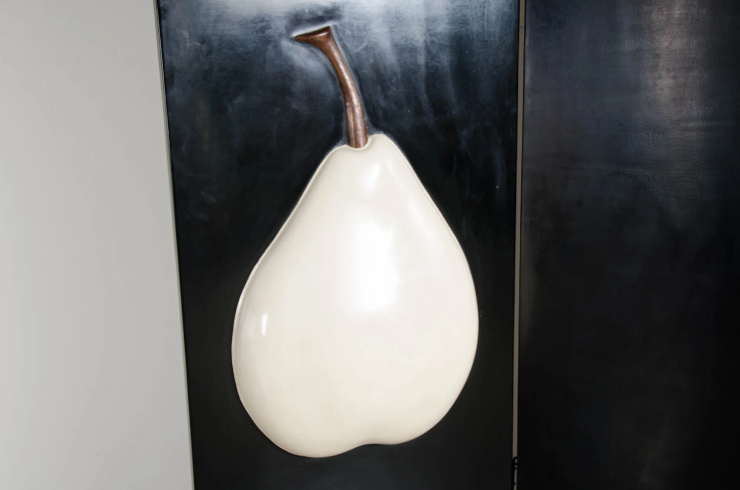 KUO_9820-15.jpg