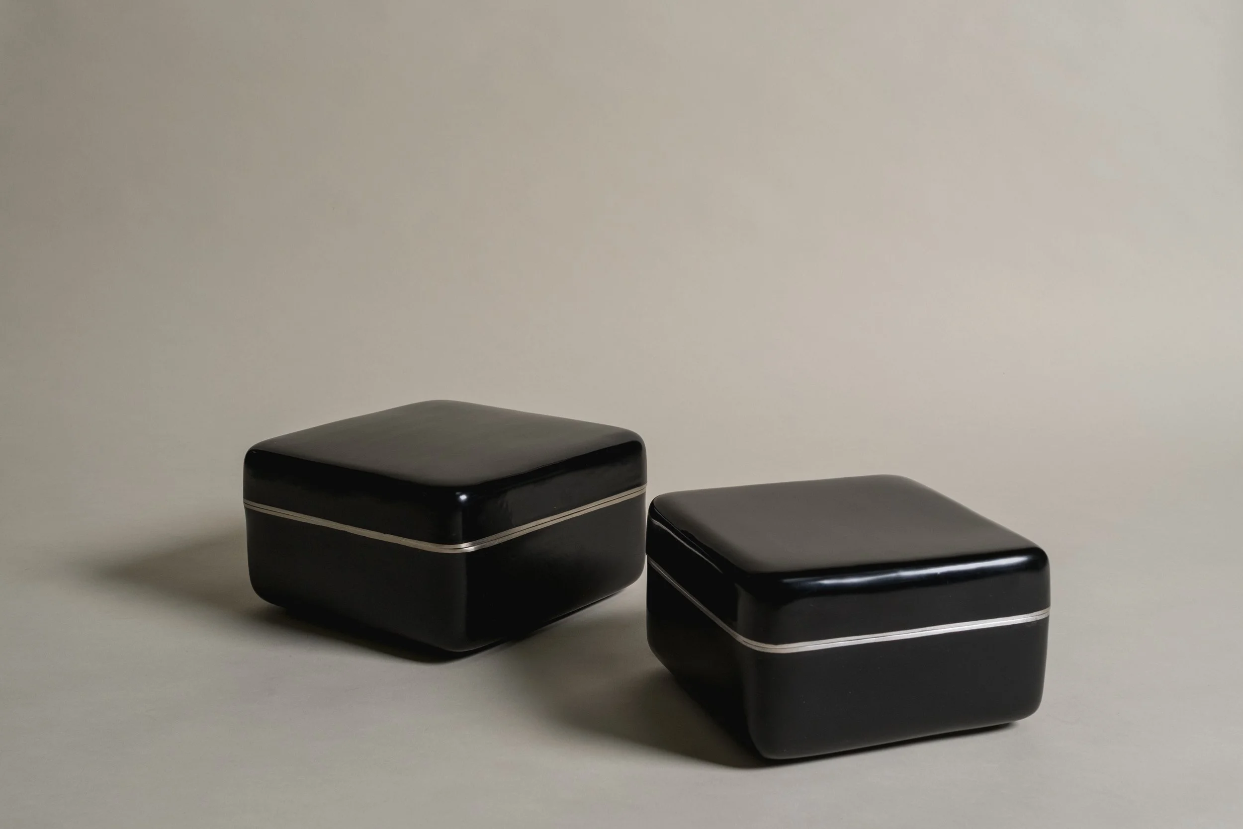 L1013307-17.jpg