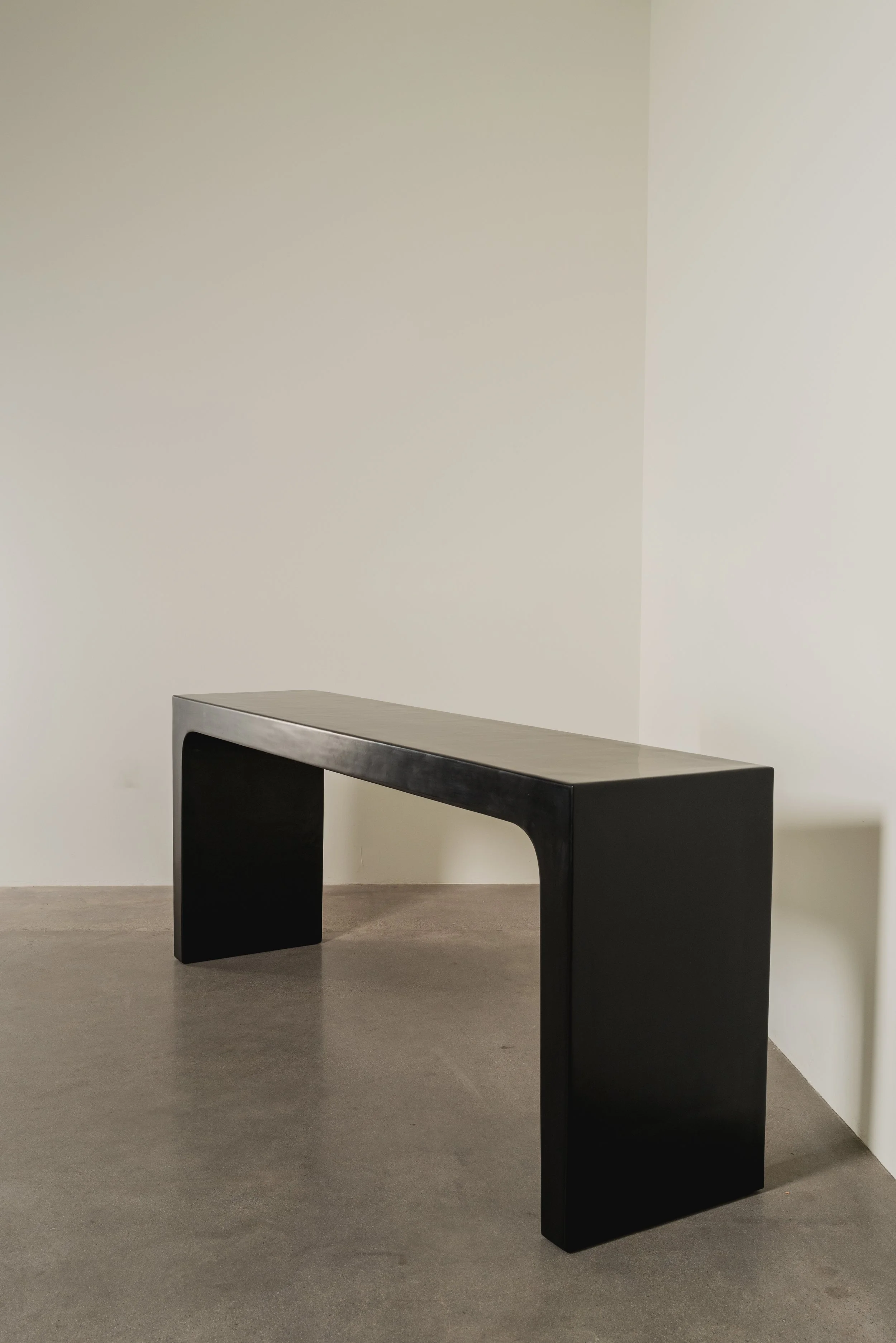 L1011569-5.jpg