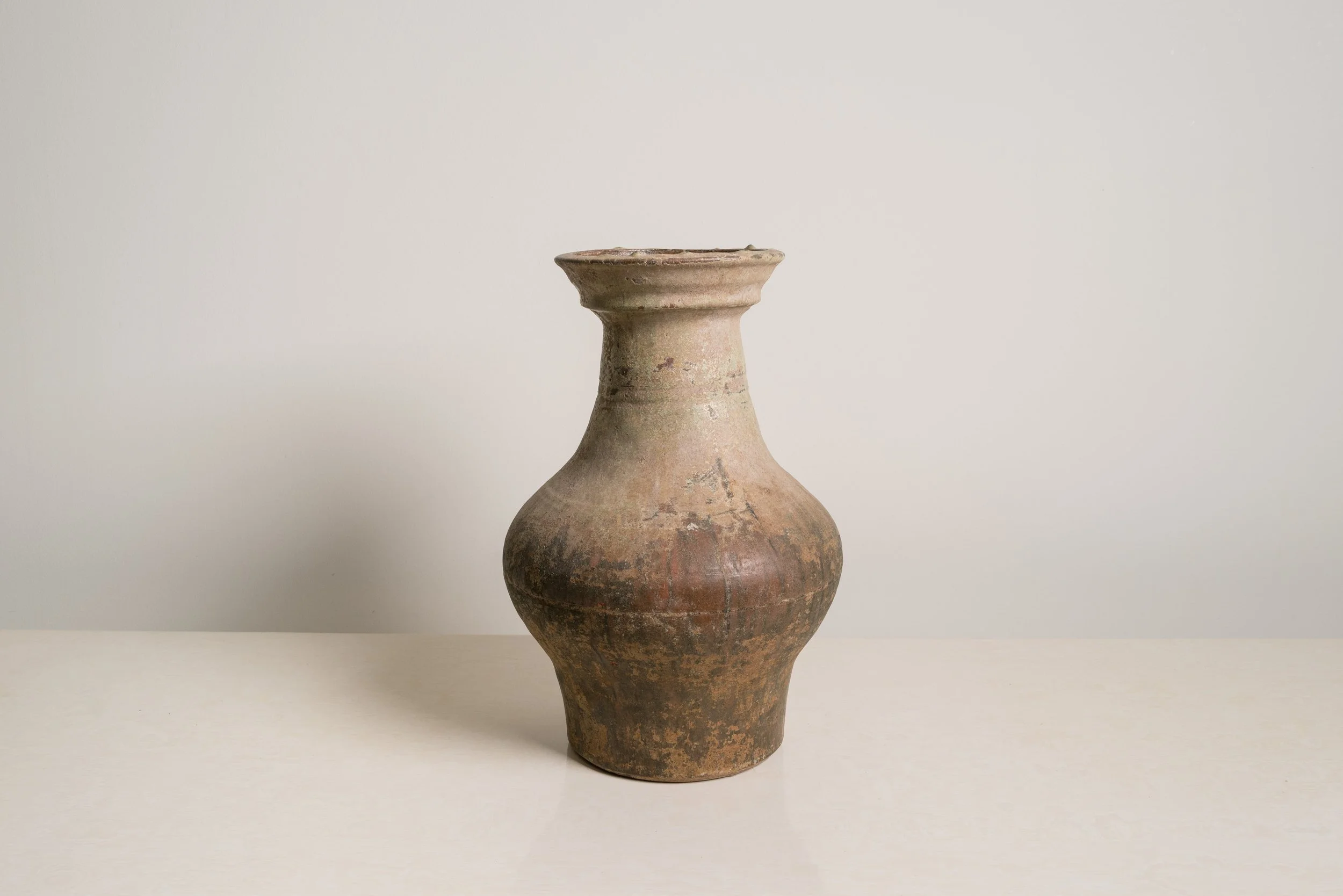 L1015424-12.jpg