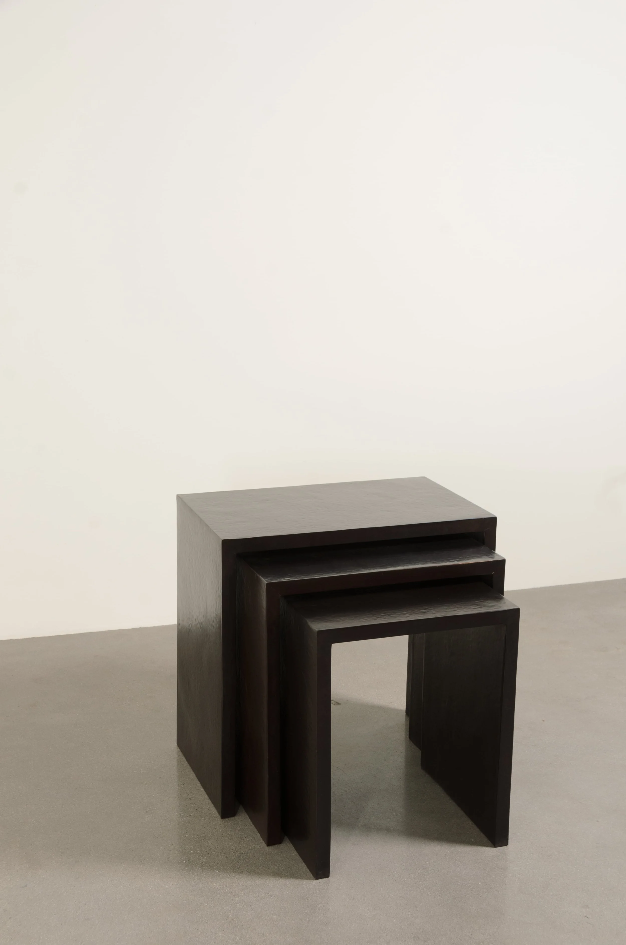 KUO_2472-22.jpg