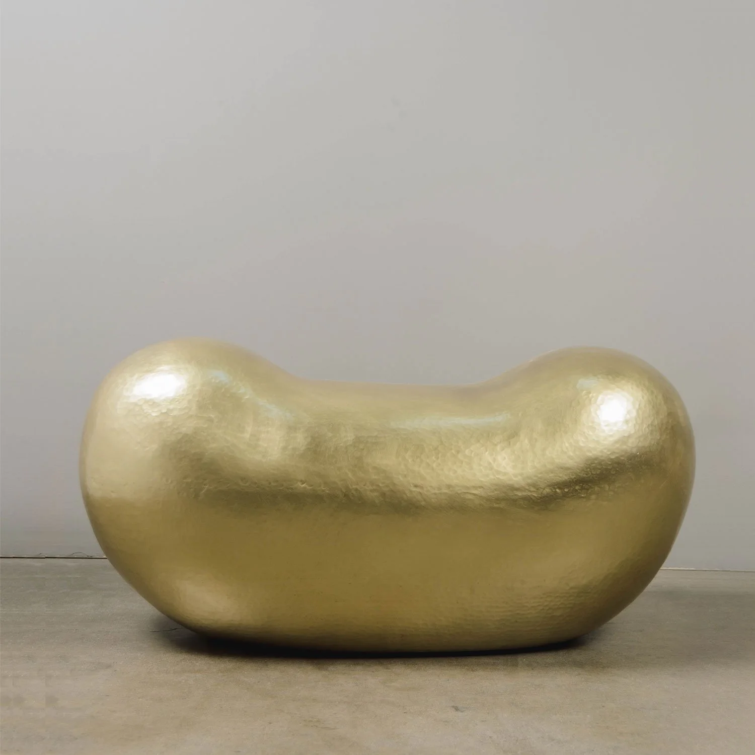 baoseat.jpg