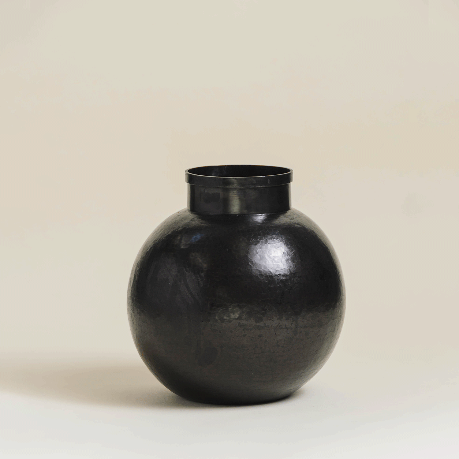 roundjar_01.png