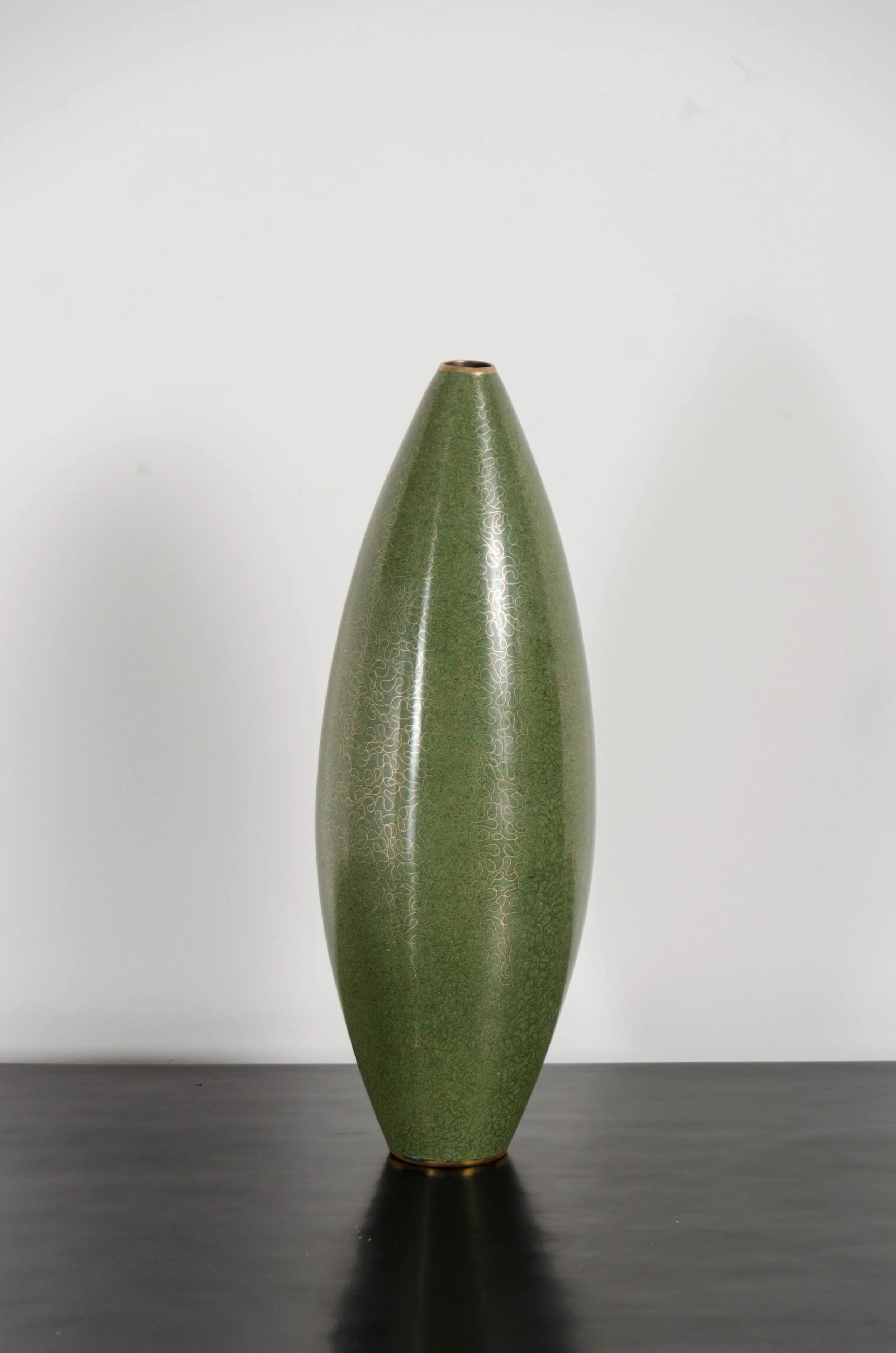 KUO_0432-10.jpg