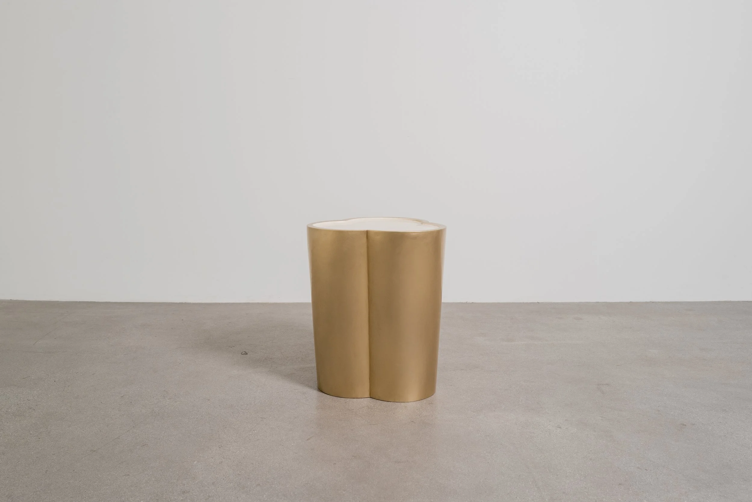 L1014577-64.jpg