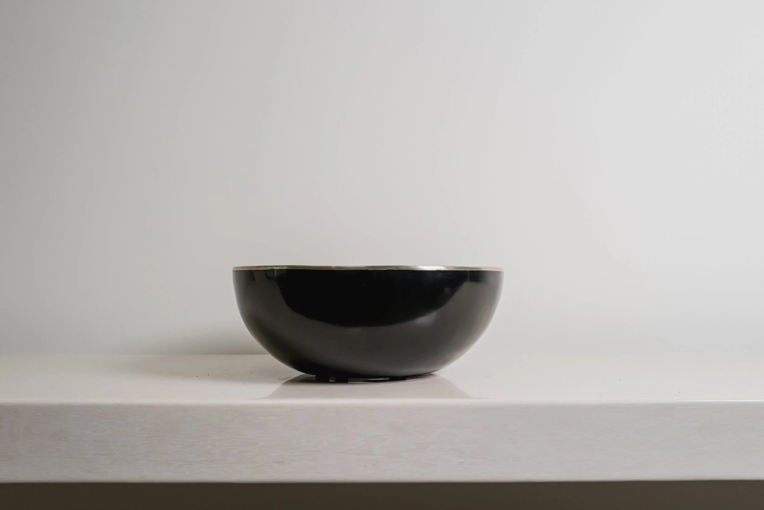 L1014791-16.jpg