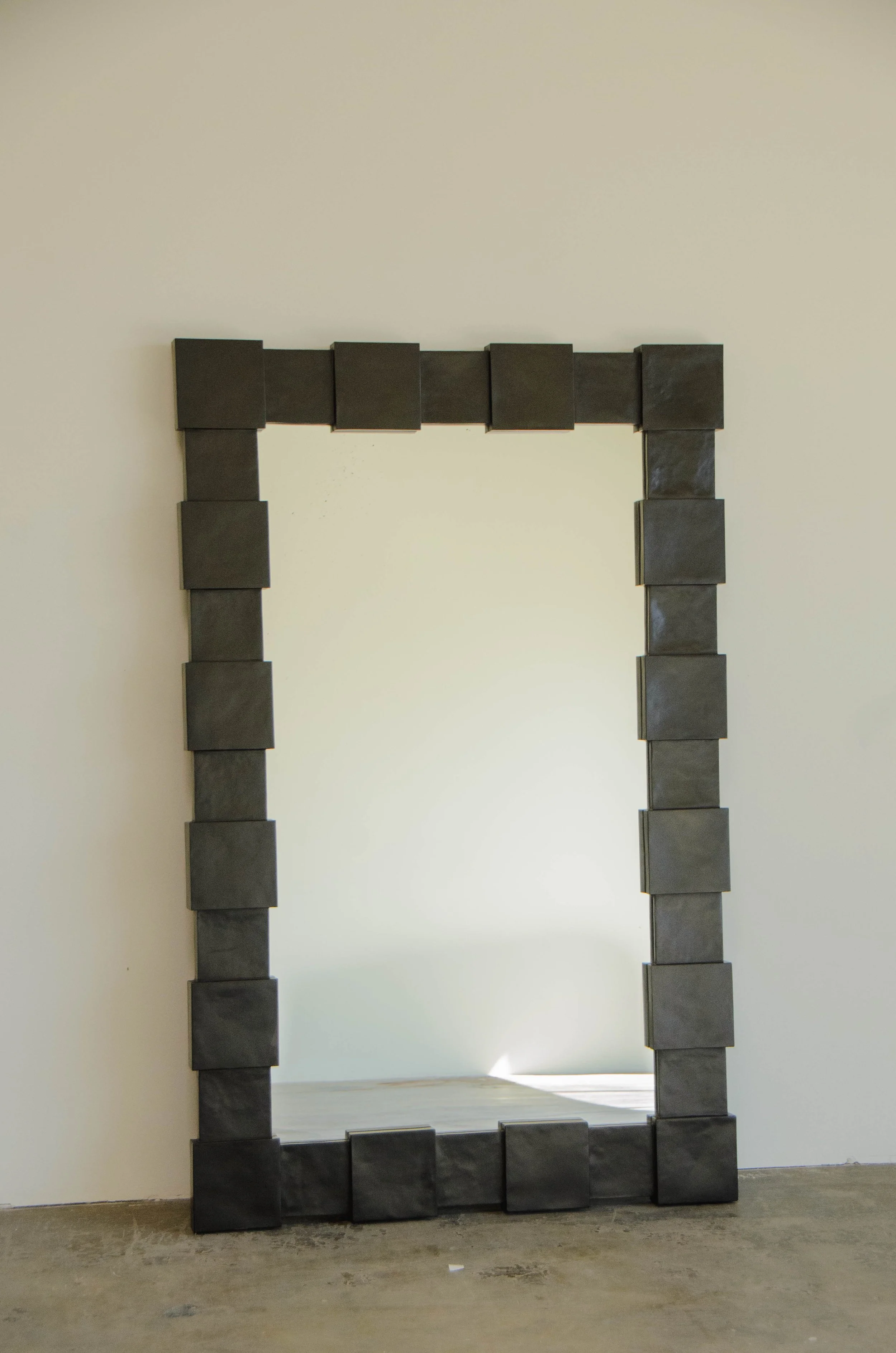 KUO_0547-1.jpg