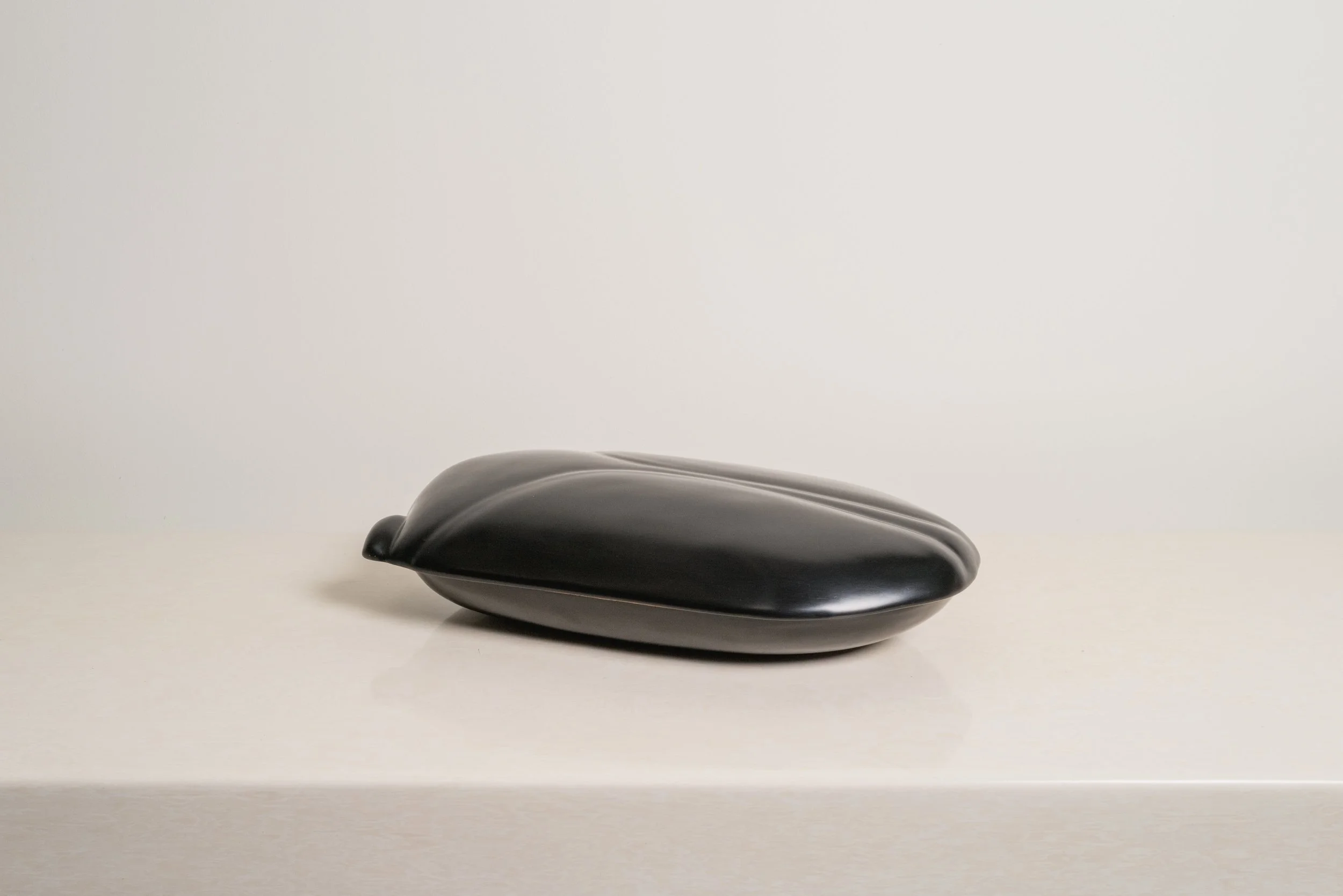 L1015477-4.jpg