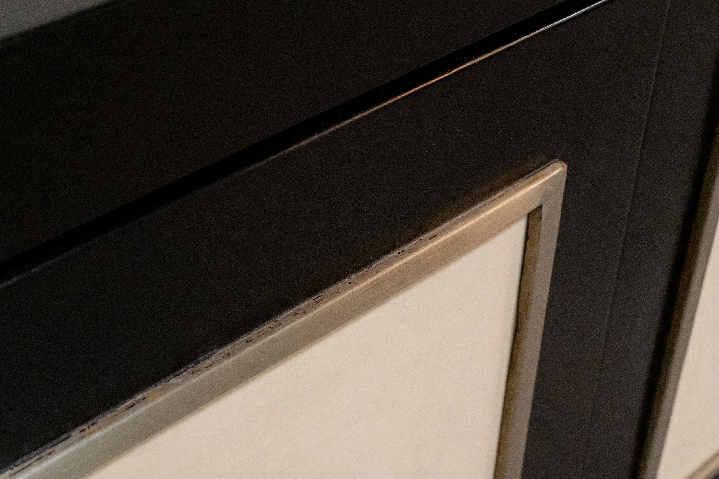 L1012617-25.jpg