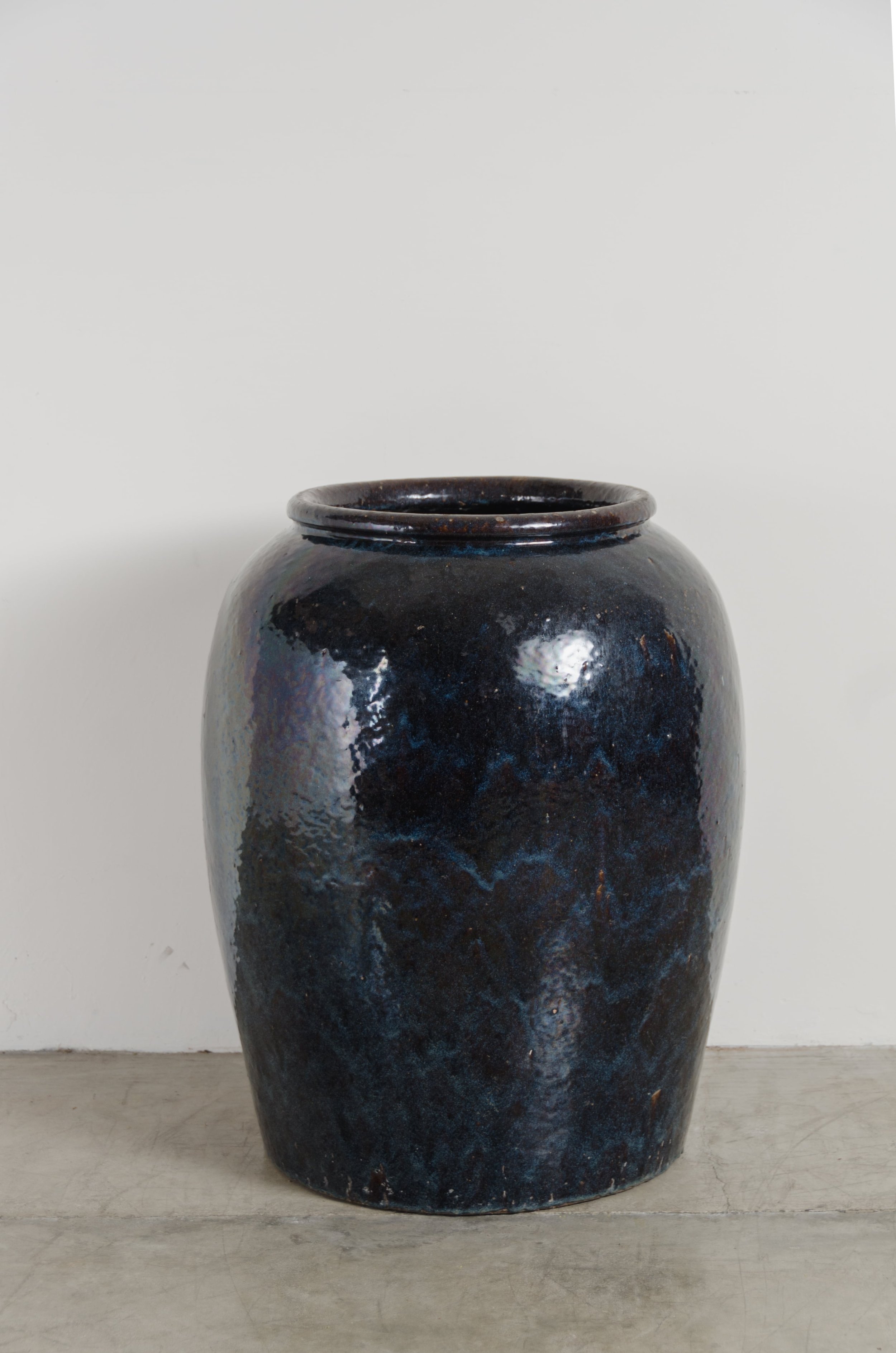 KUO_2790-37.jpg