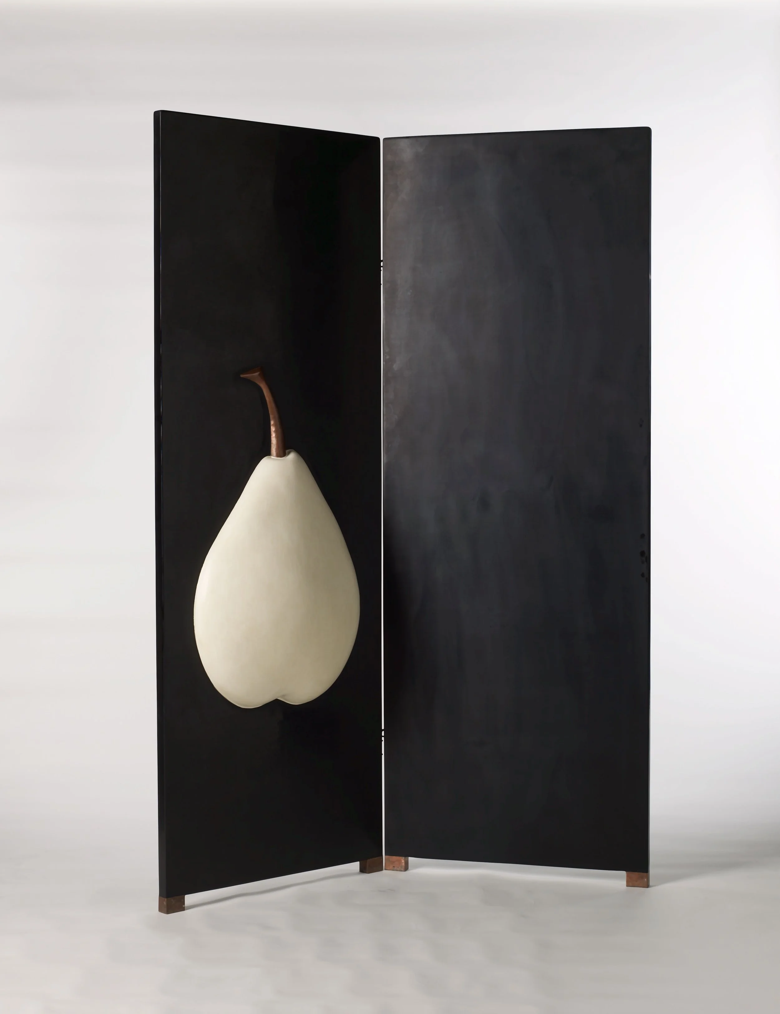 Robert-Kuo-9-07pear-privacy-screen-00015.jpg