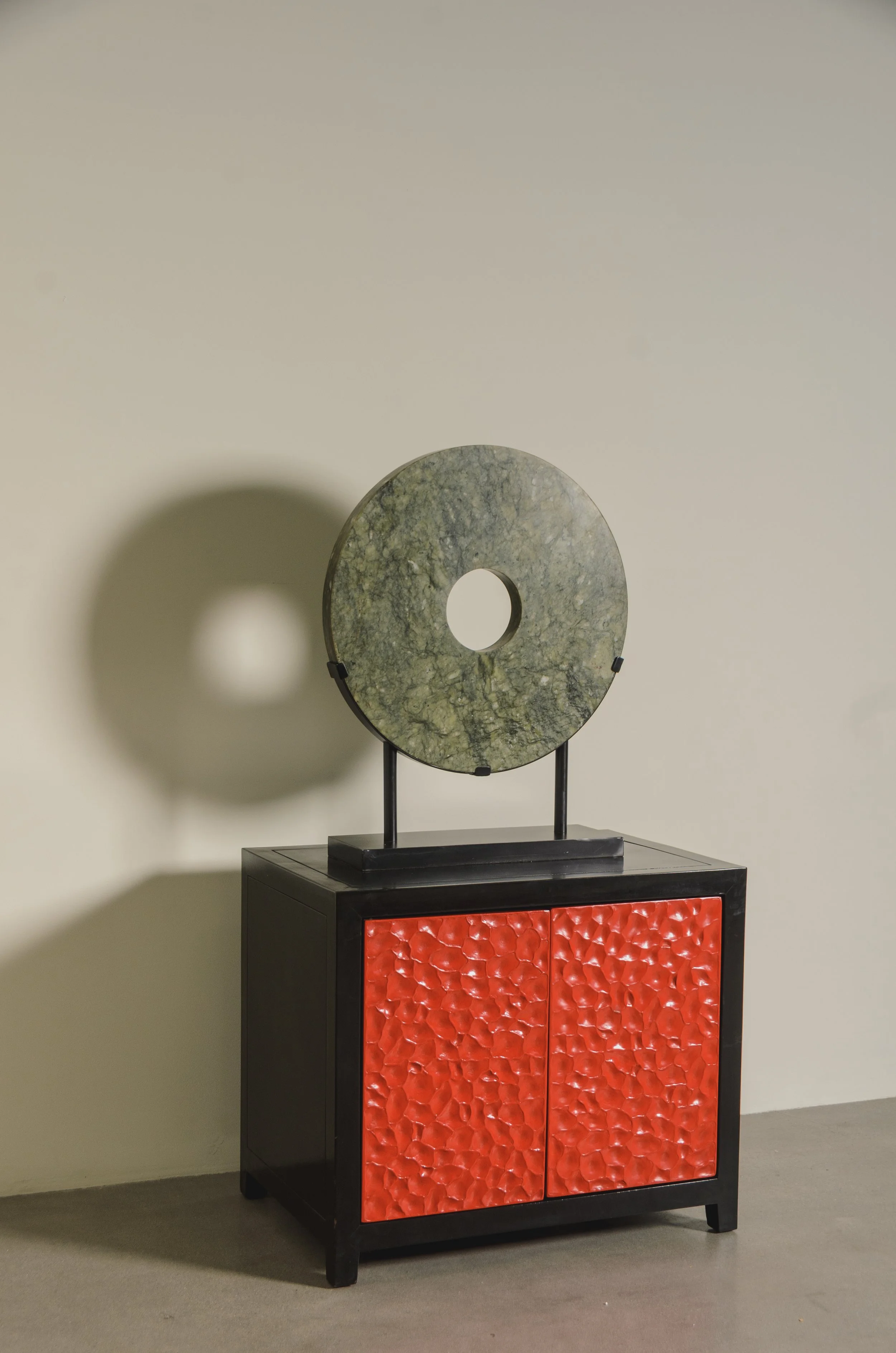 KUO_3569-37.jpg
